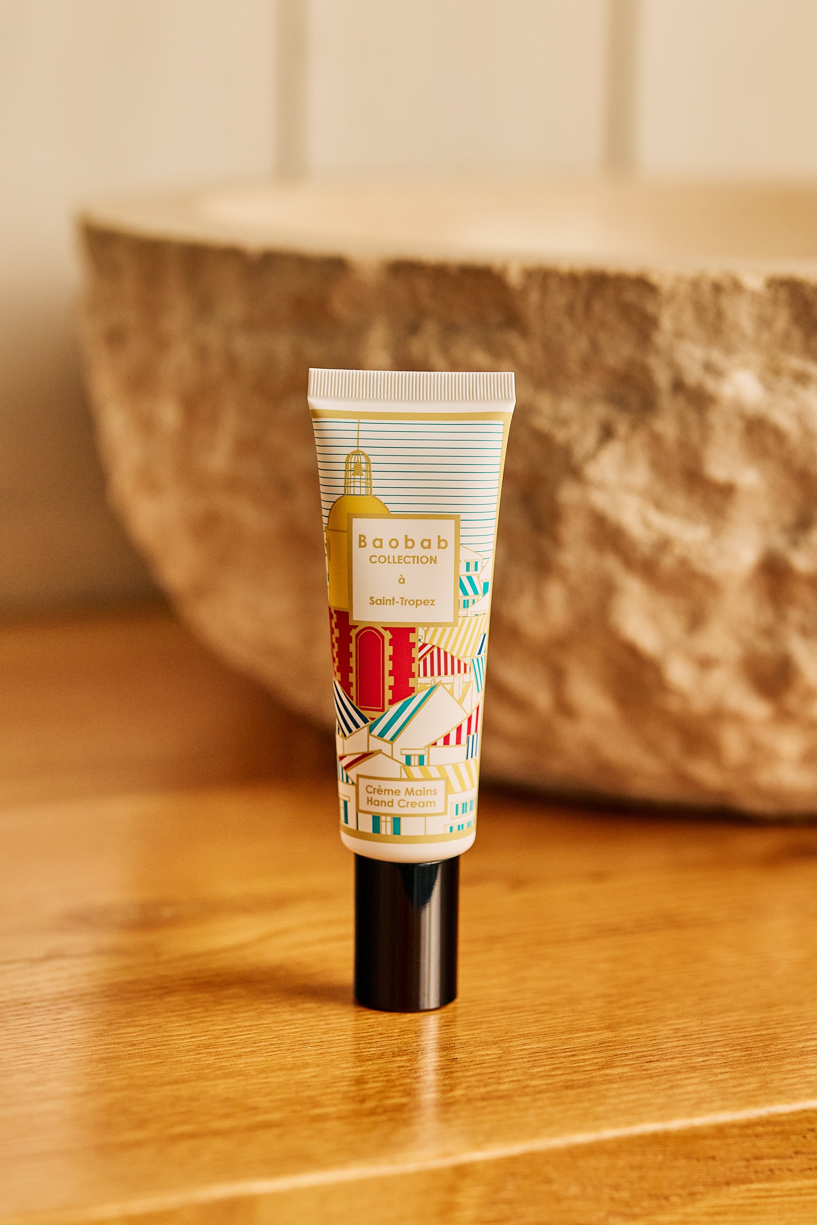 baobab-collection-my-first-baobab-cr-me-mains-a-saint-tropez-50-ml image 2