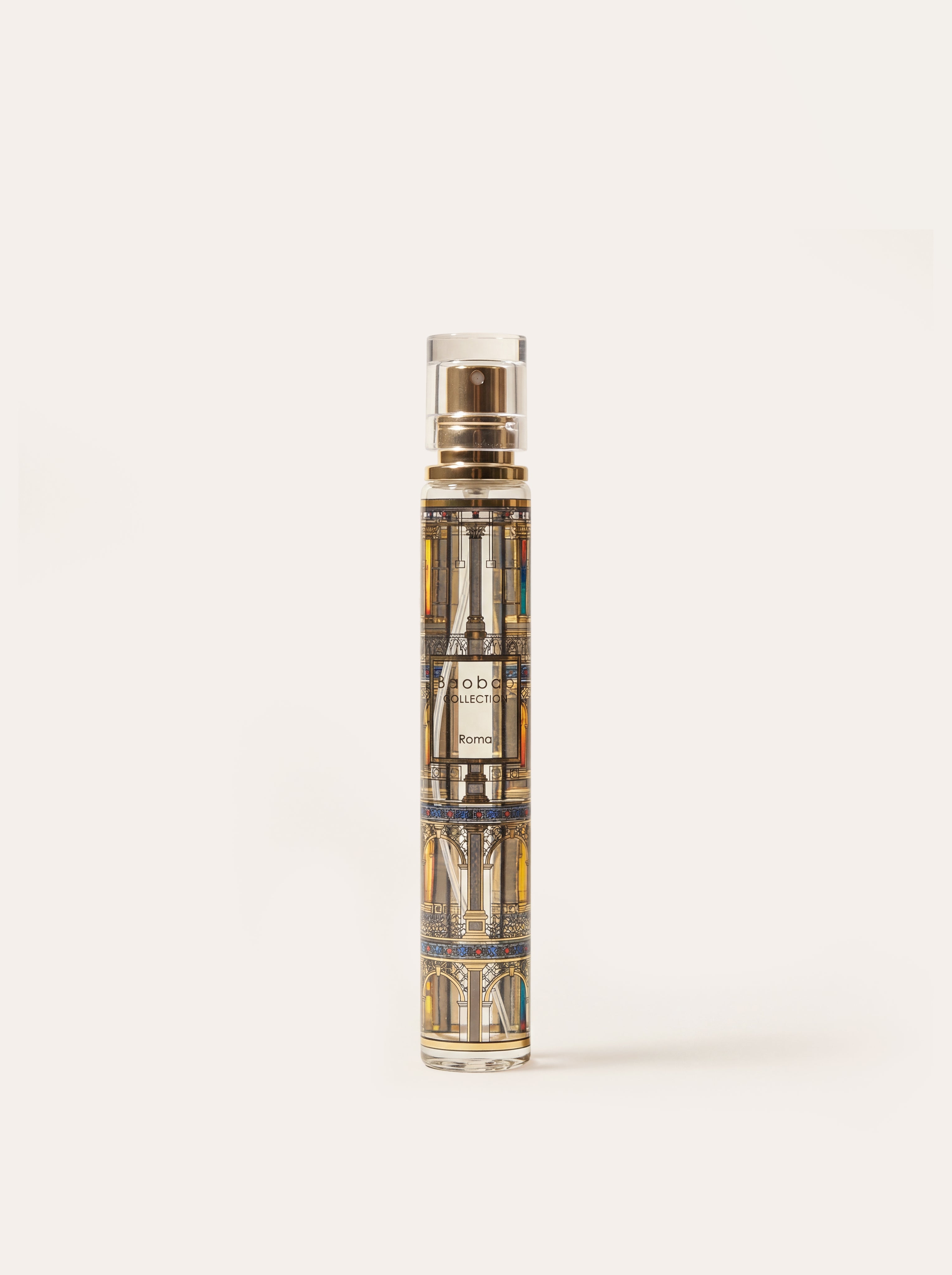 baobab-collection-my-first-baobab-roma-spray-d-int-rieur-44-ml image 1