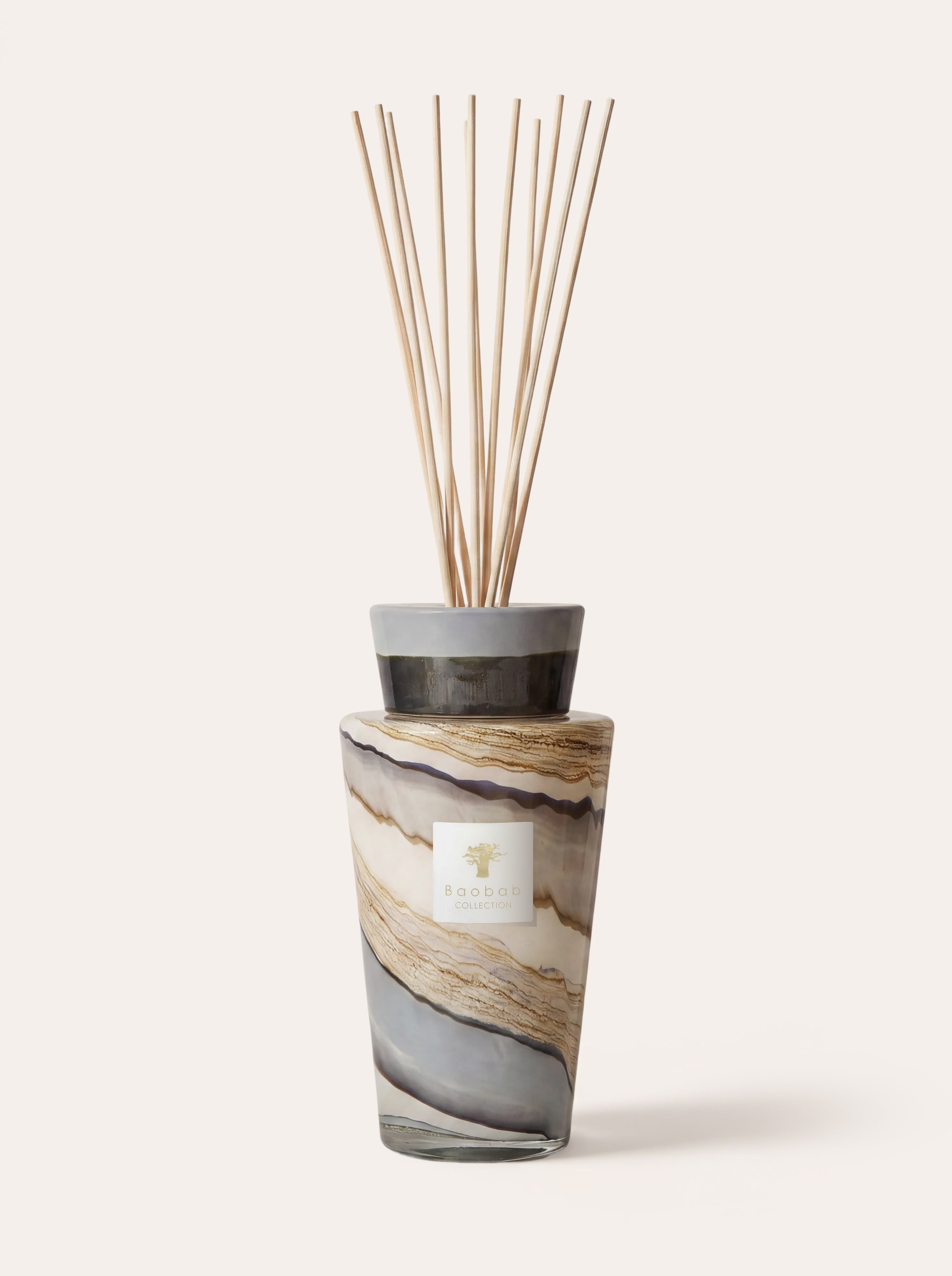 baobab-collection-totem-sand-sonora-diffuseur-de-parfum-rechargeable image 4
