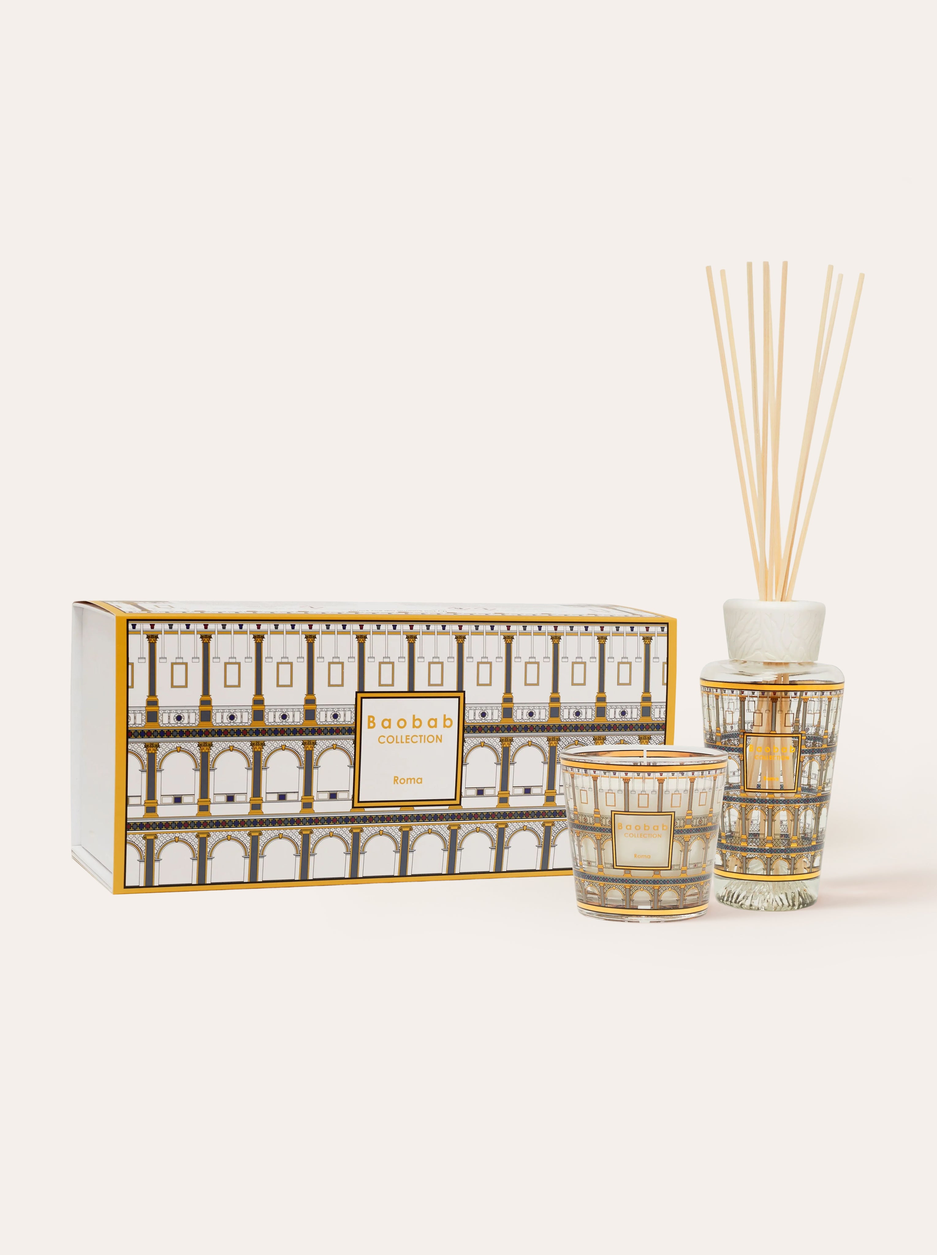 baobab-collection-coffret-cadeau-my-first-baobab-roma image 1