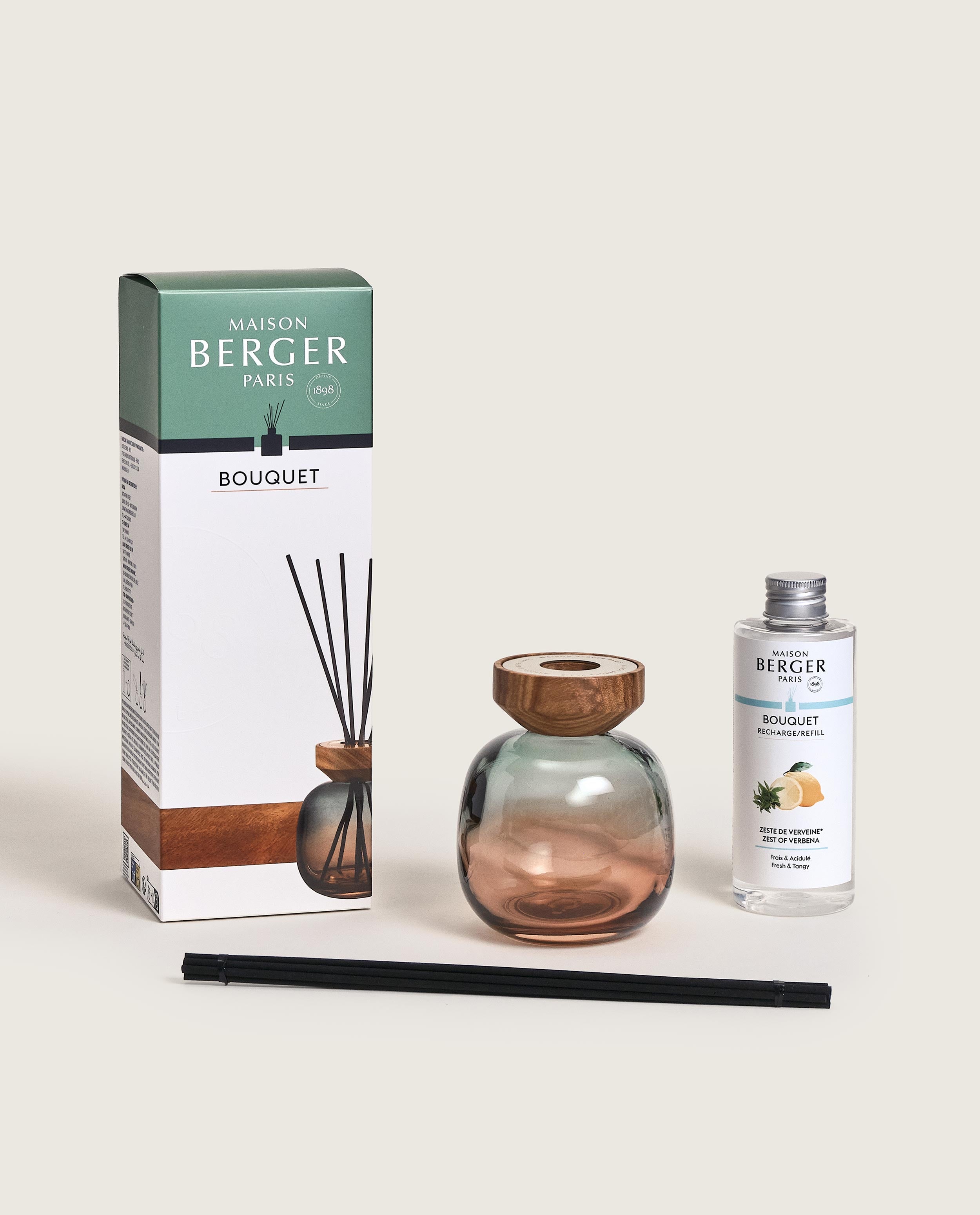 maison-berger-paris-bouquet-parfum-wood-zeste-de-verveine image 5