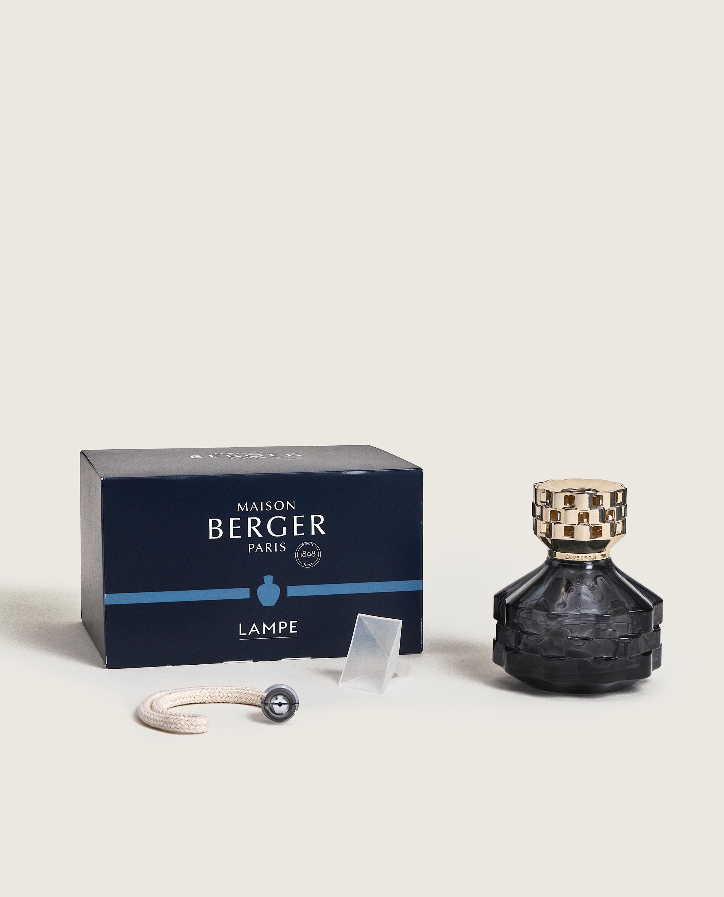 maison-berger-paris-lampe-berger-bolero-noire image 4