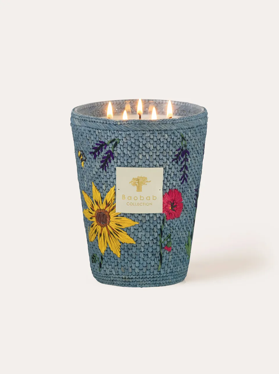baobab-collection-vony-tanteli-bougie-parfum-e-miel-d-t image 1