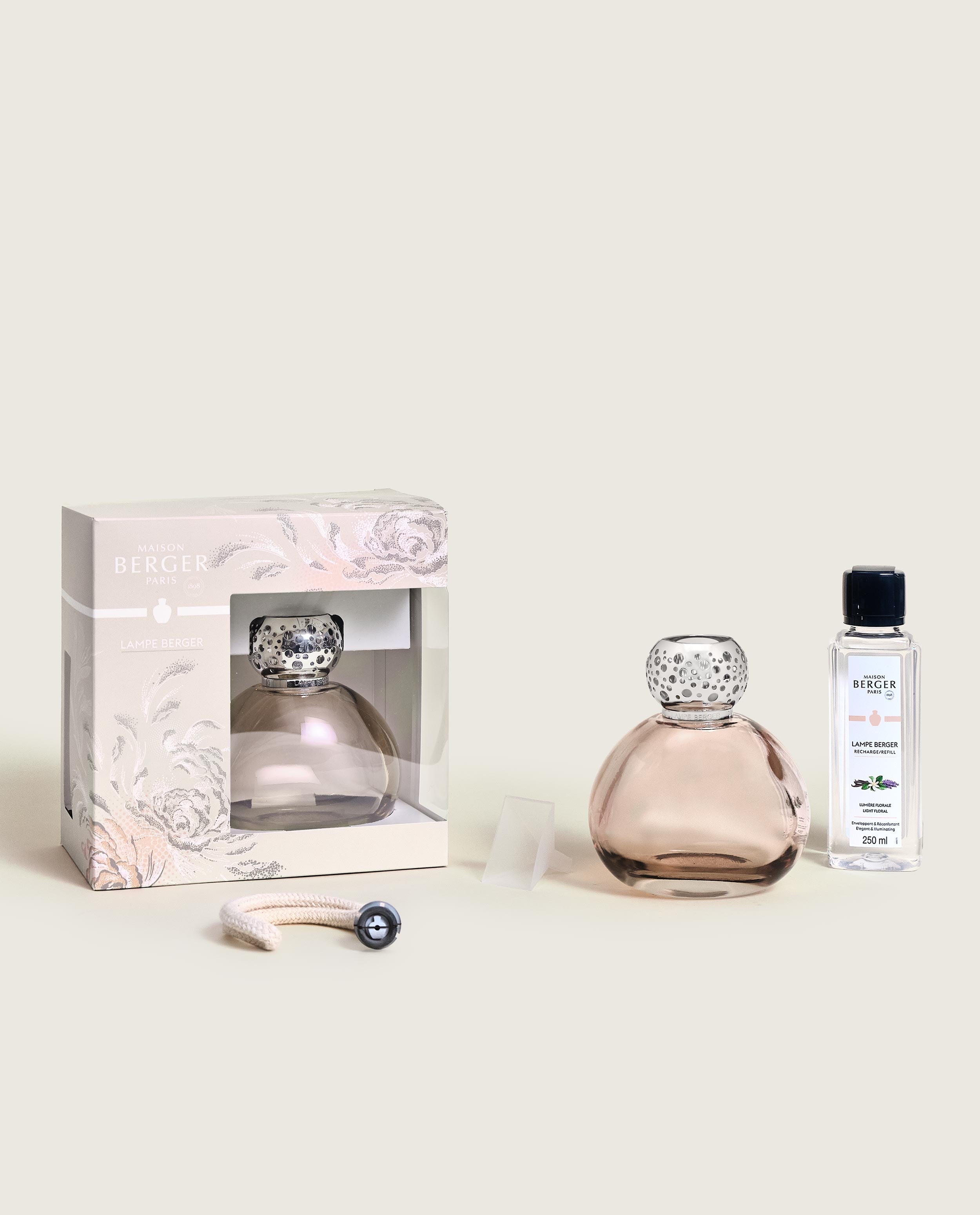maison-berger-paris-coffret-lampe-berger-ophelia-nude-lumi-re-florale image 5