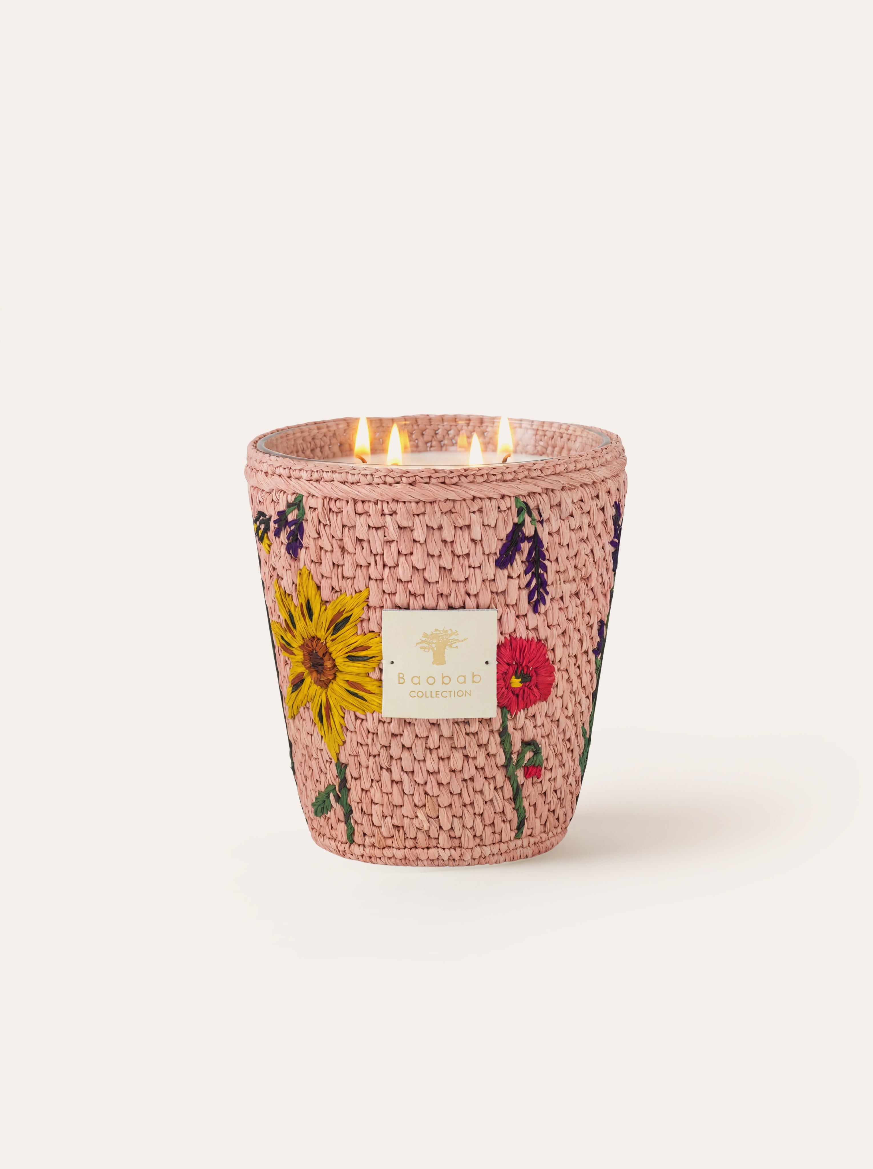 baobab-collection-vony-bougie-parfum-e-kopelika image 8