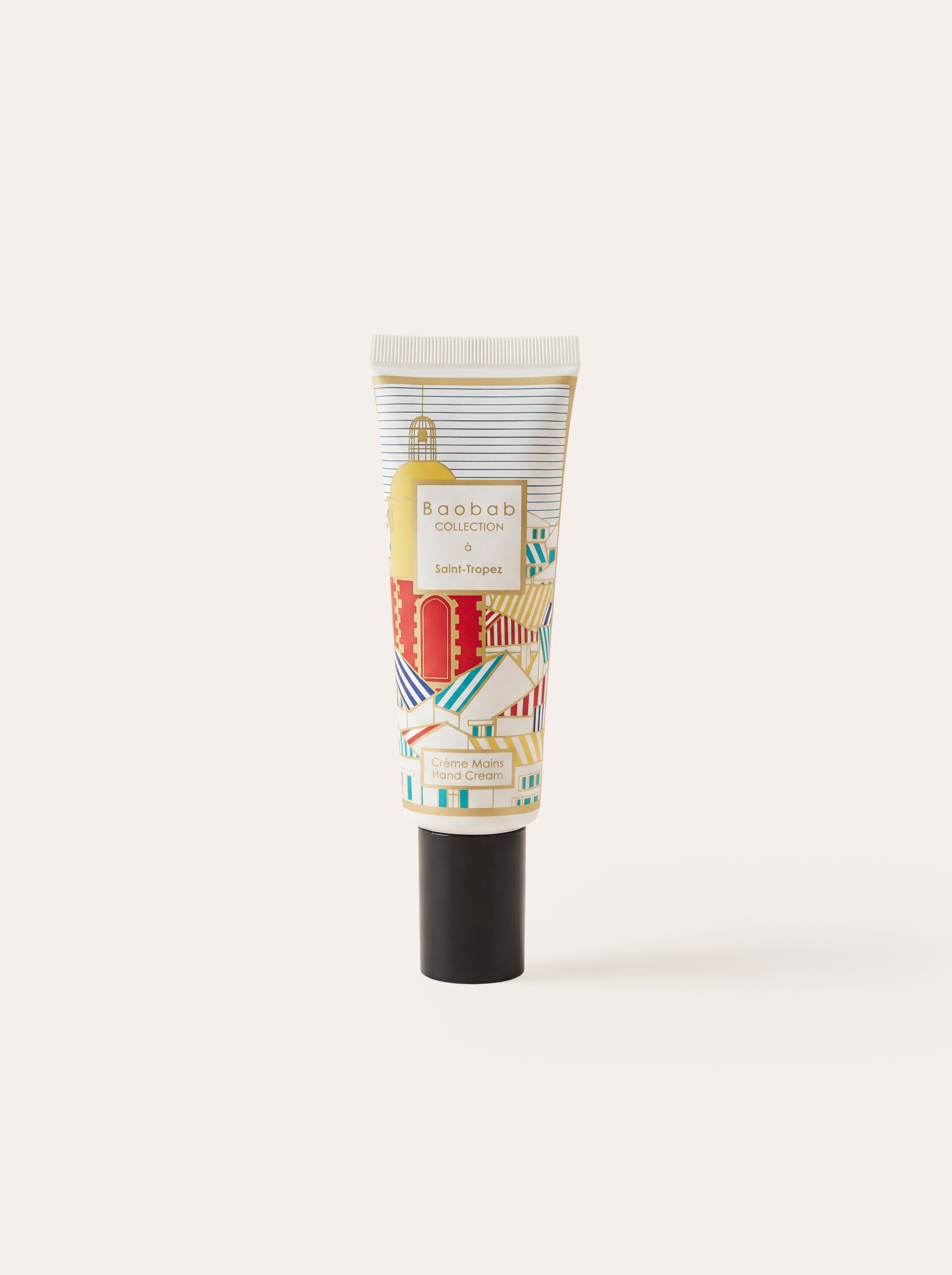 baobab-collection-my-first-baobab-cr-me-mains-a-saint-tropez-50-ml image 1