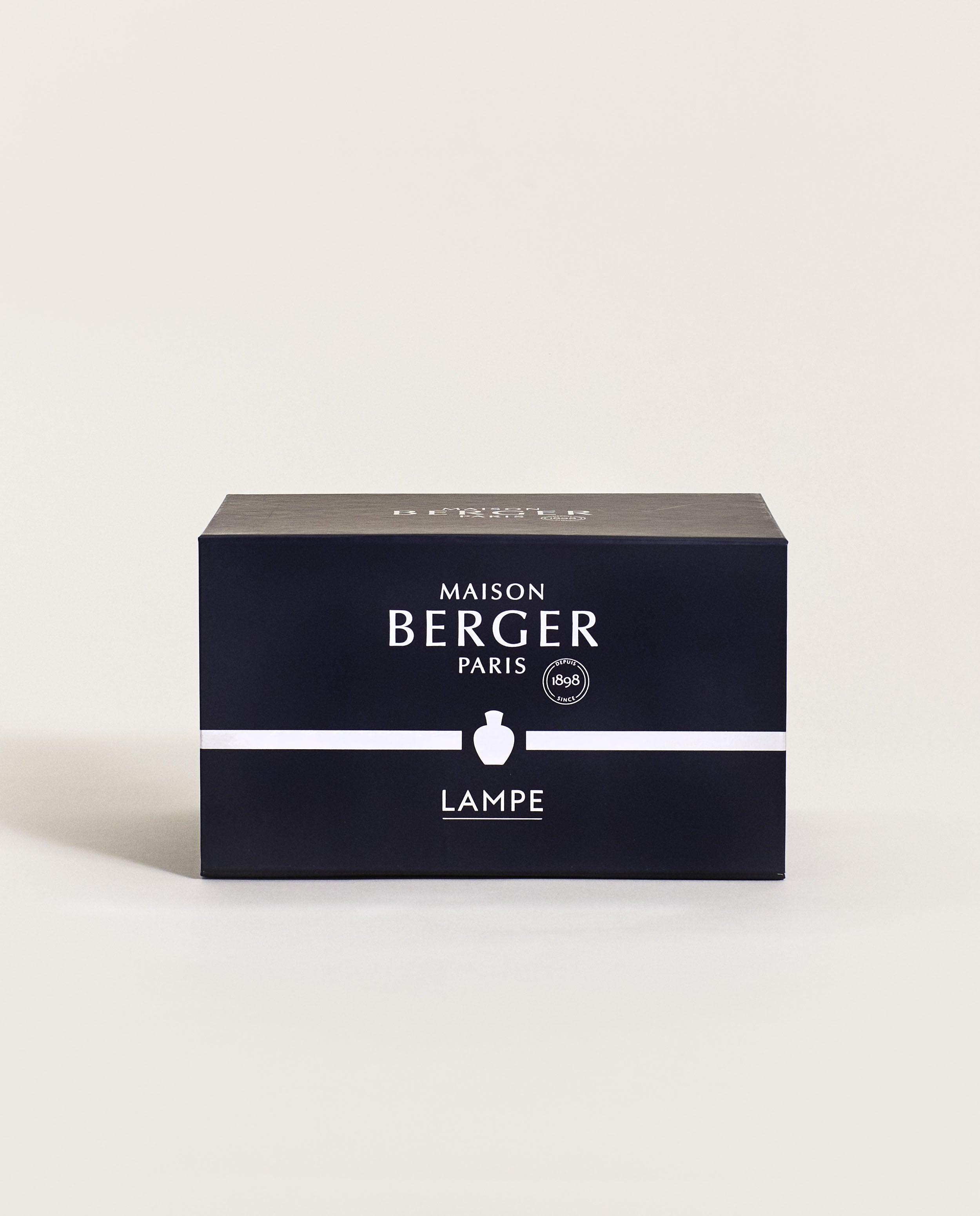 maison-berger-paris-lampe-berger-boule-noire-mate image 4