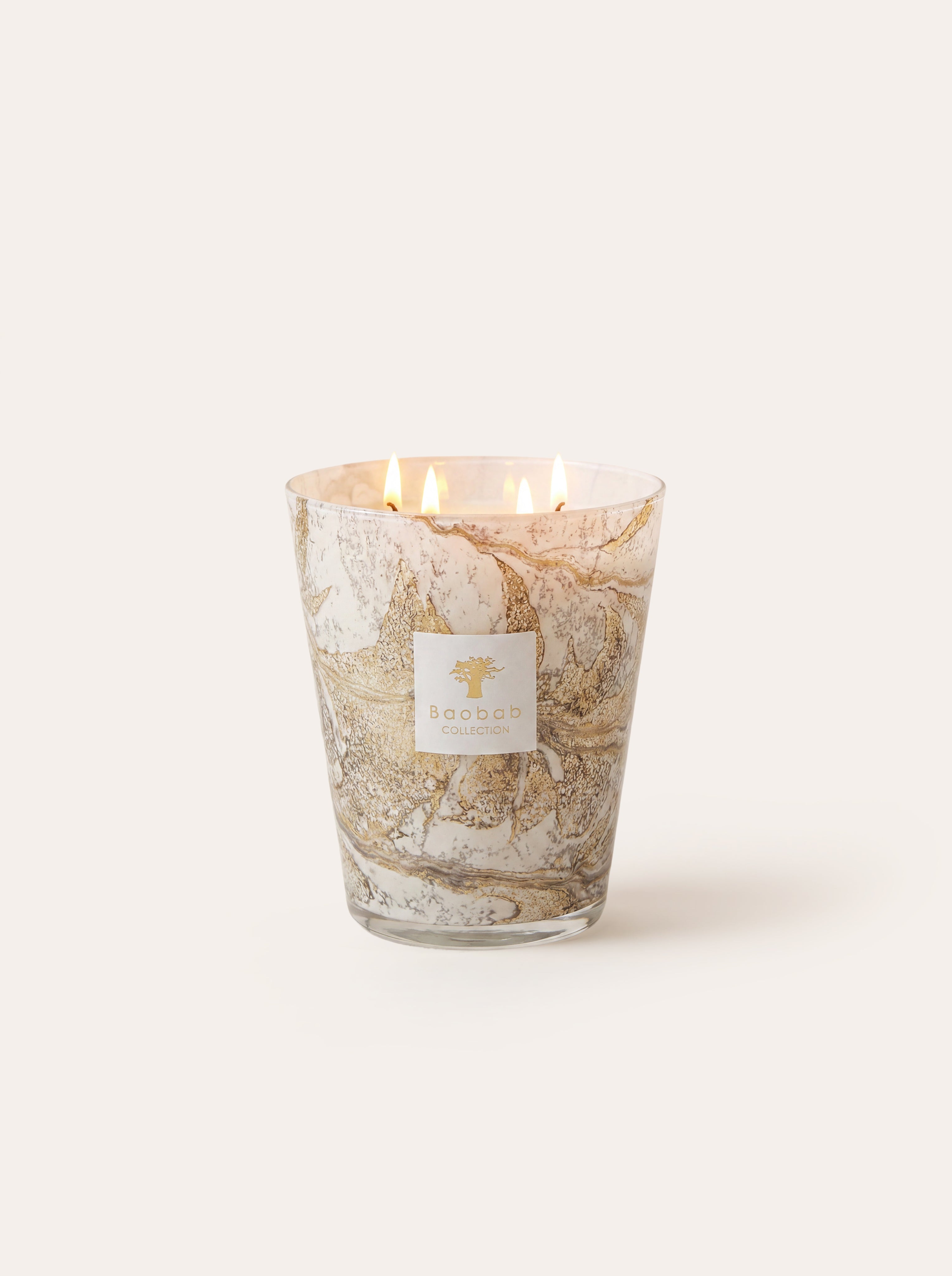 baobab-collection-na-s-leaves-bougie-parfum-e image 8