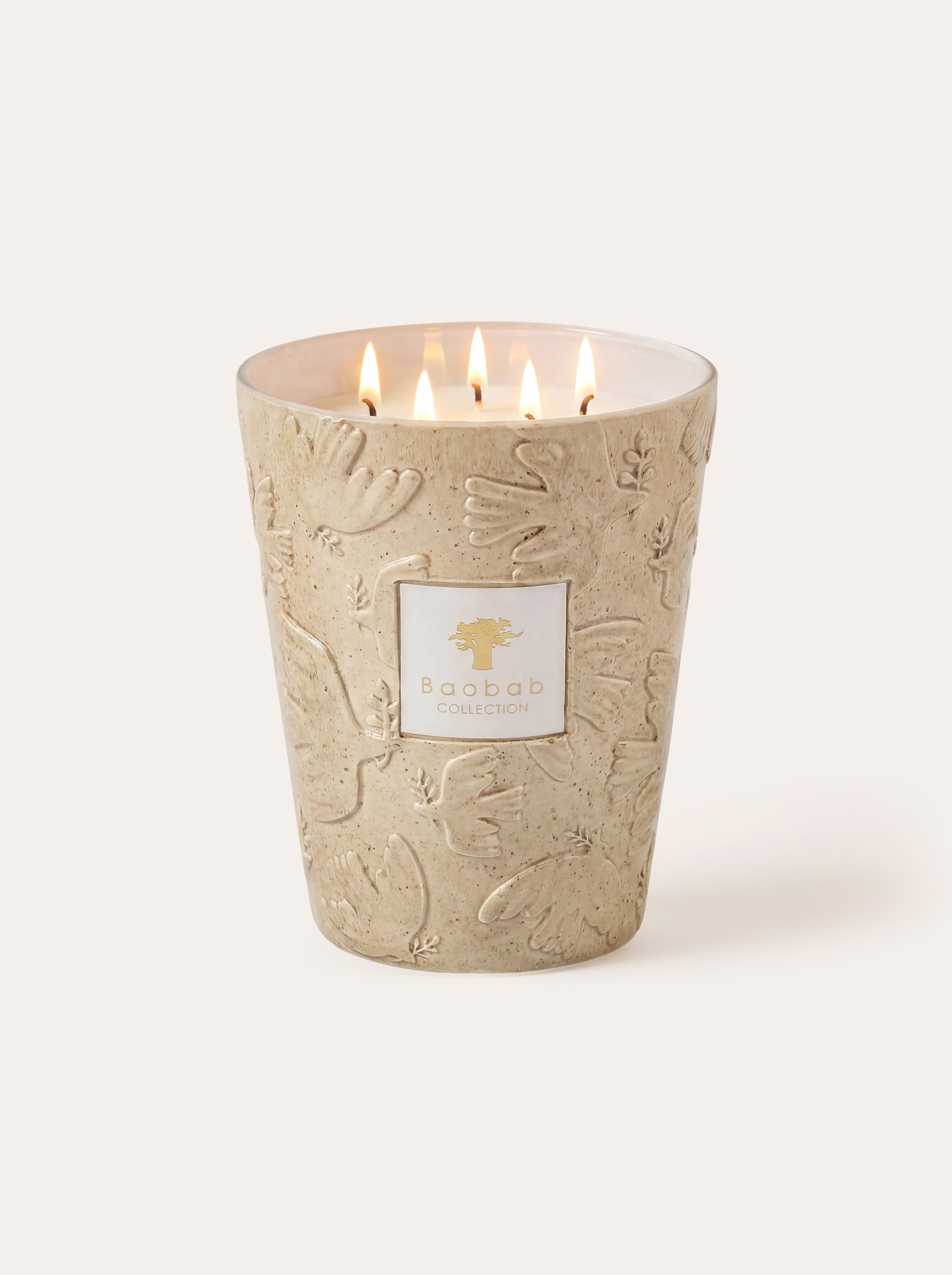 baobab-collection-bougie-parfum-e-paz-paloma-c-ramique-ivoire image 1