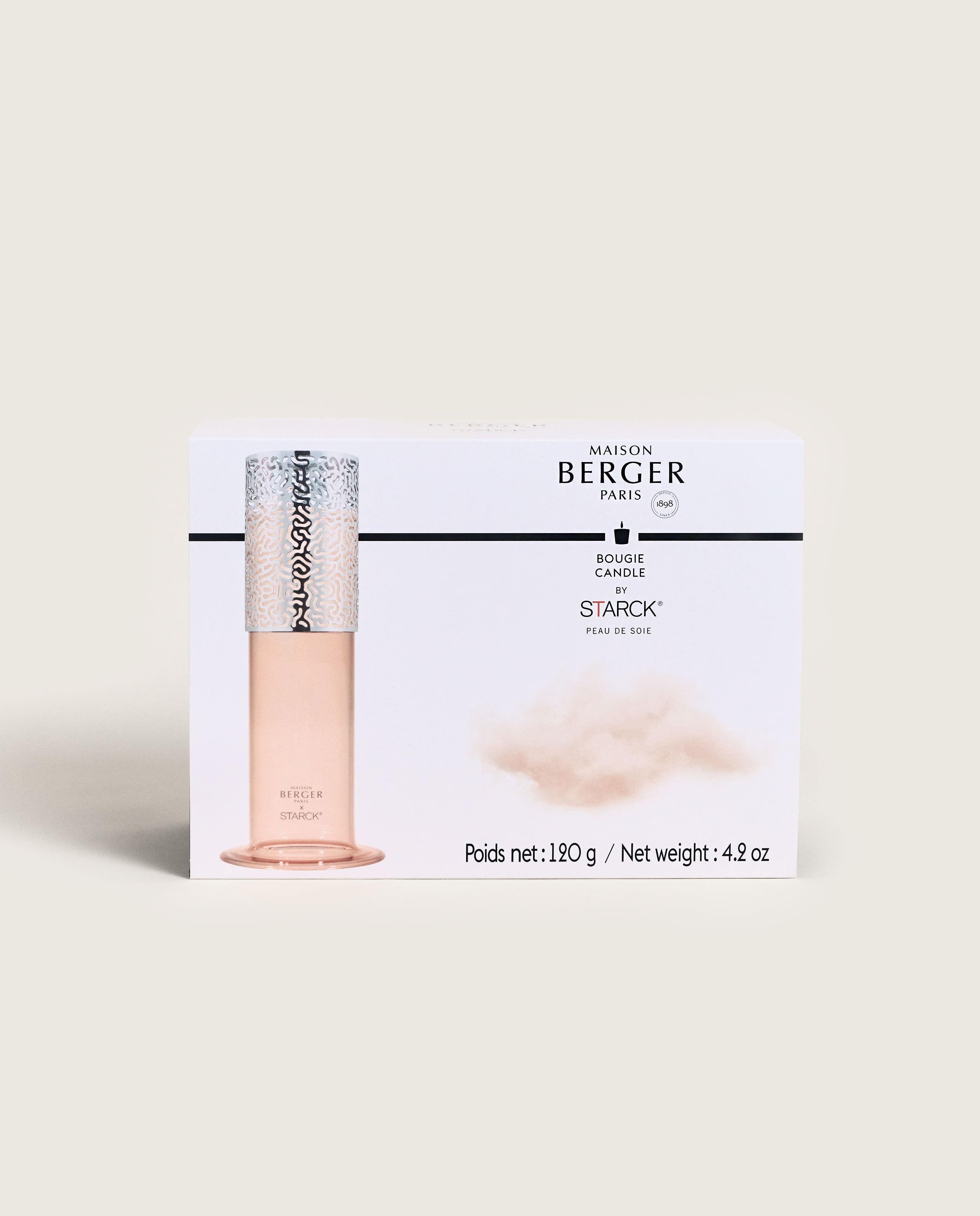 maison-berger-paris-bougie-photophore-by-starck-peau-de-soie image 7