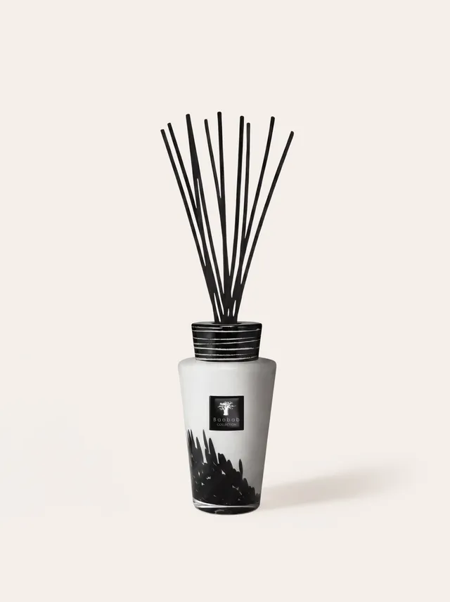 baobab-collection-totem-feathers-diffuseur-2-l-5-l-avec-recharge image 1