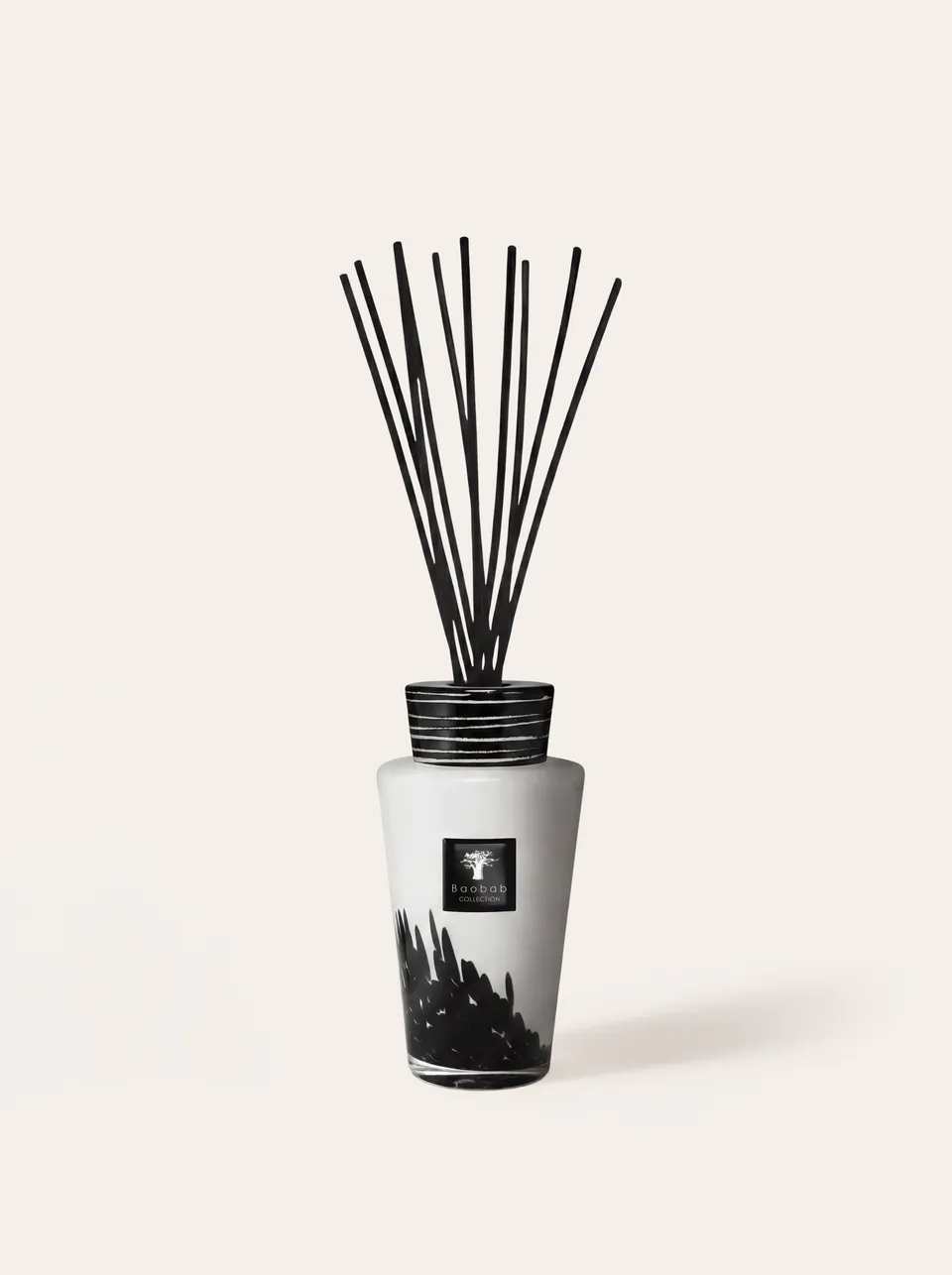 baobab-collection-totem-feathers-diffuseur-2-l-5-l-avec-recharge image 1