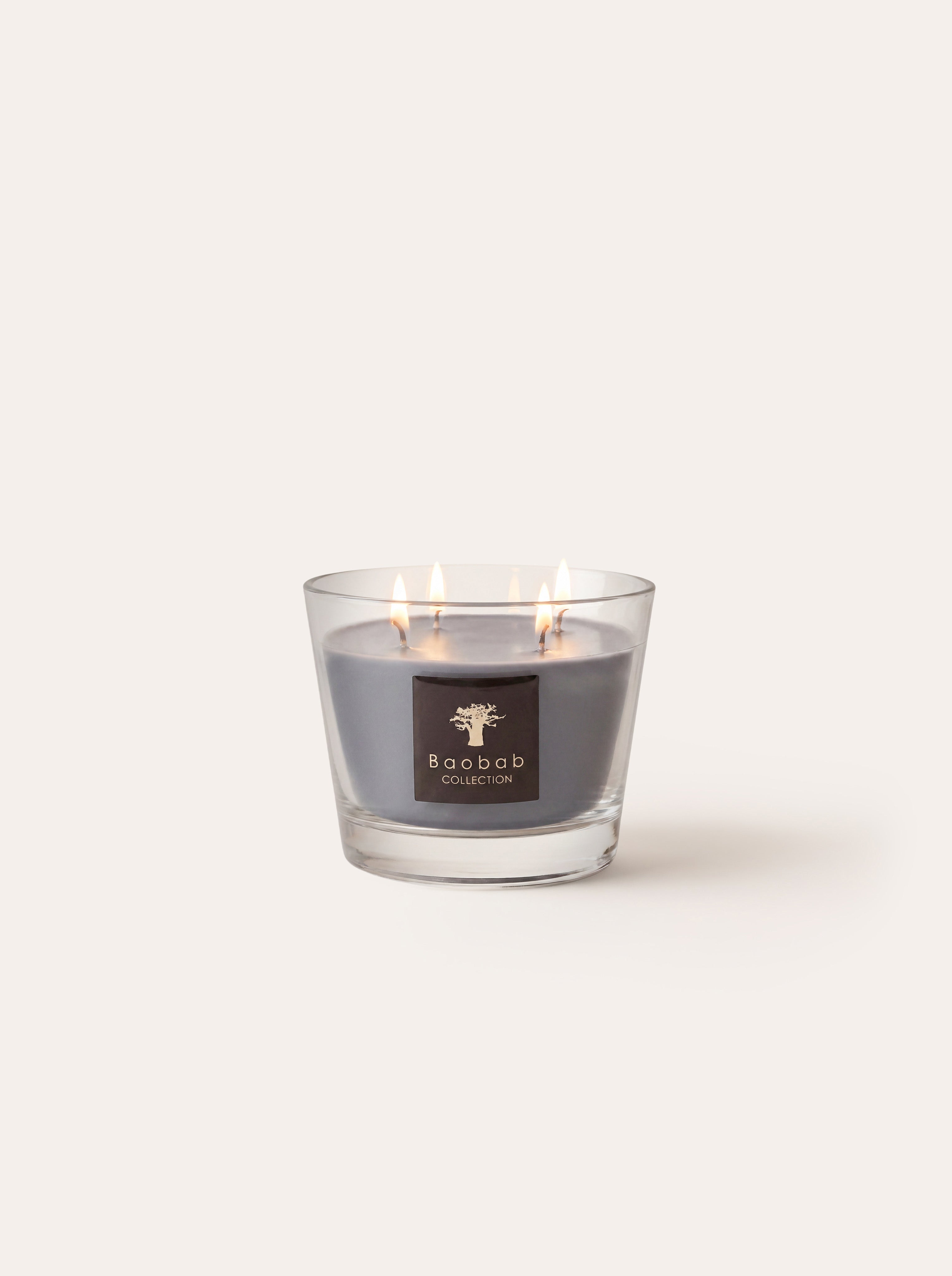 baobab-collection-all-seasons-white-rhino-bougie-parfum-e image 5