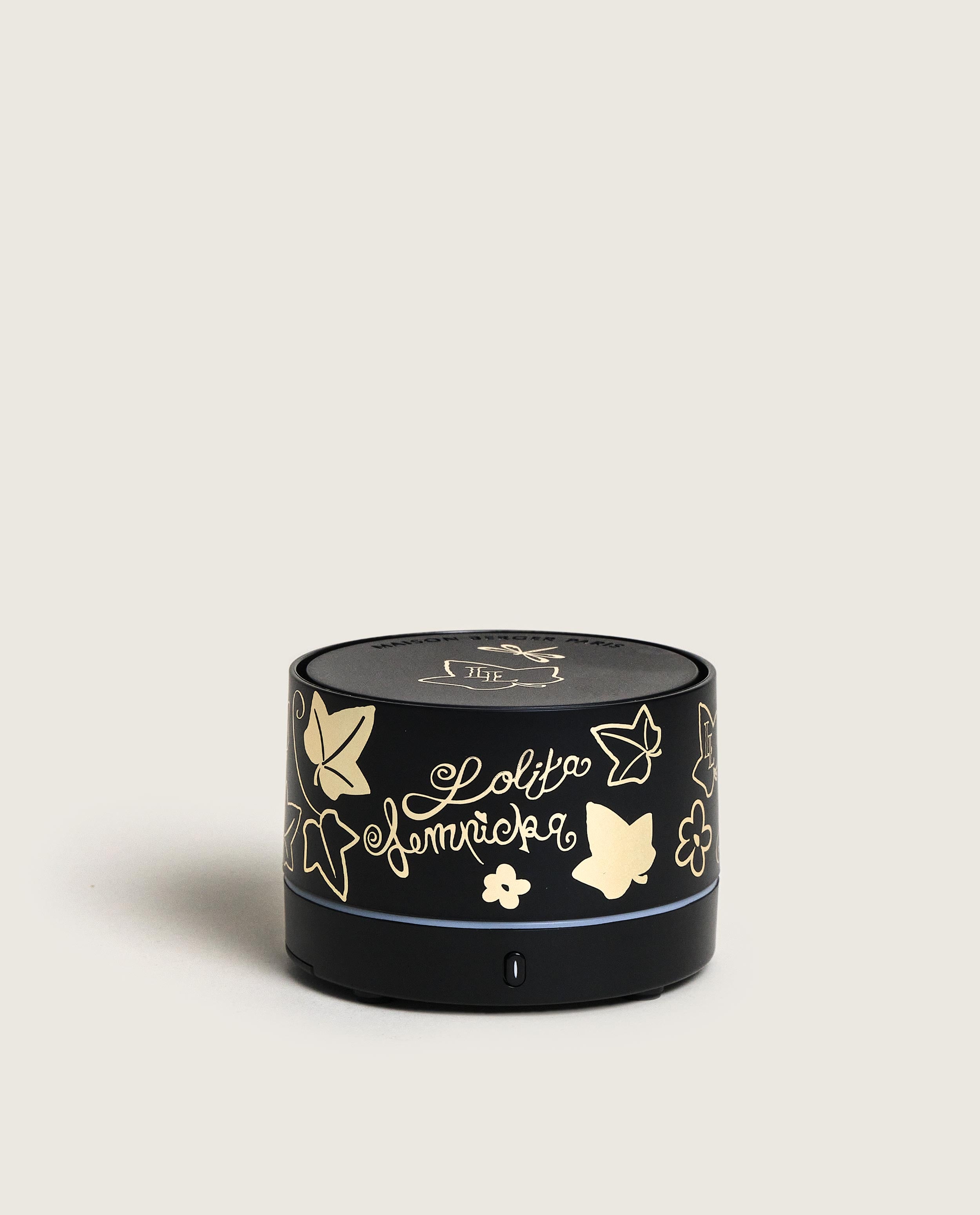 maison-berger-paris-diffuseur-nomade-lolita-lempicka-black-edition image 1