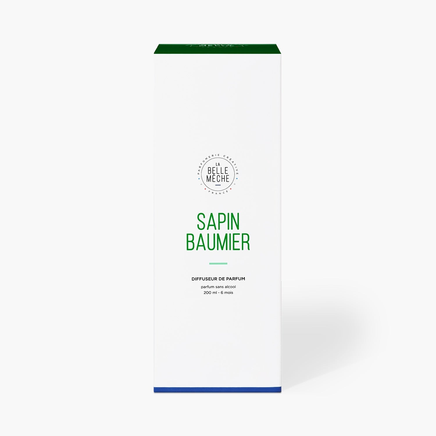 la-belle-m-che-sapin-baumier-diffuseur-de-parfum-200-ml-6-mois image 5