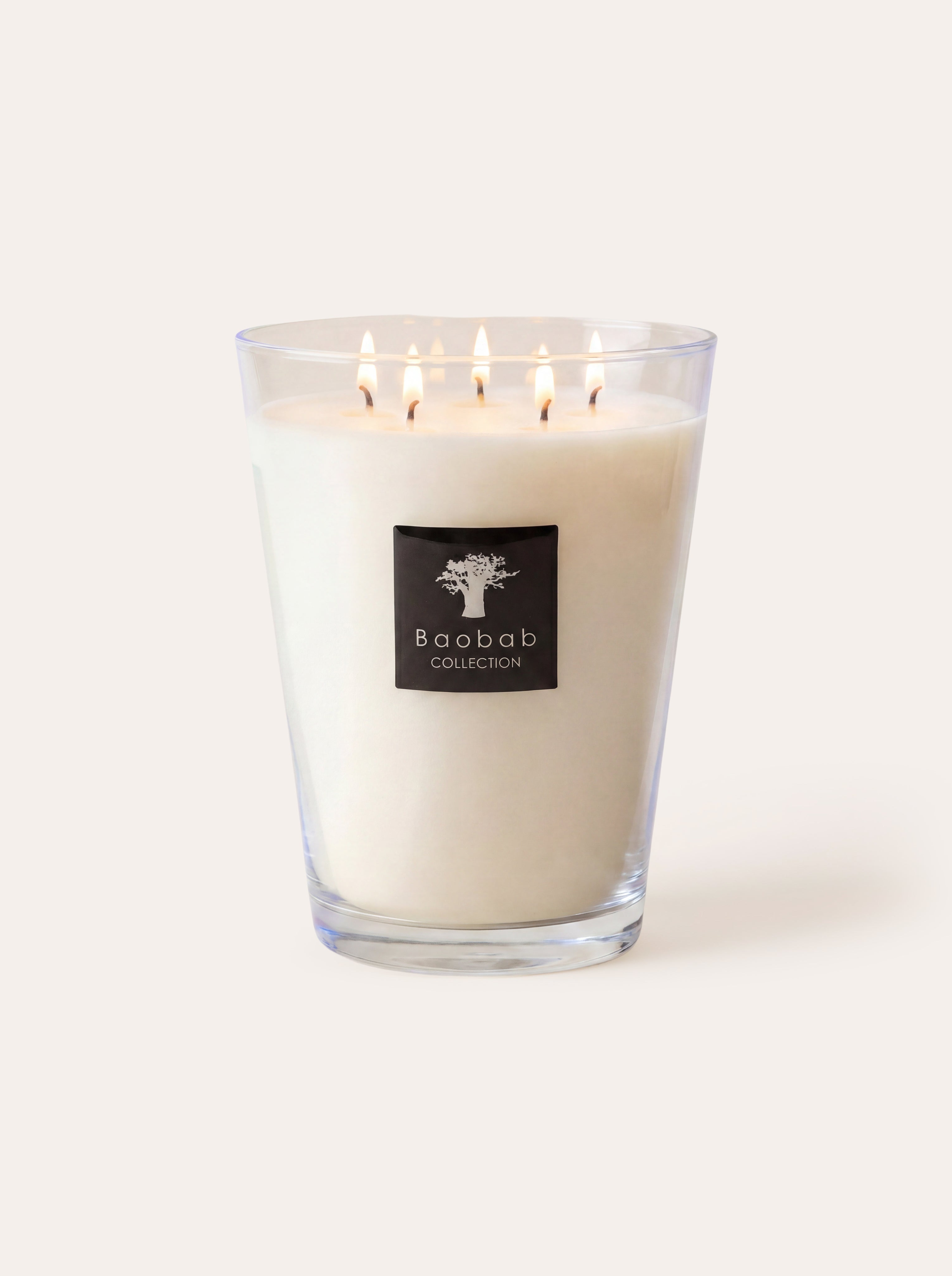 baobab-collection-all-seasons-bougie-parfum-e-madagascar-vanilla image 1