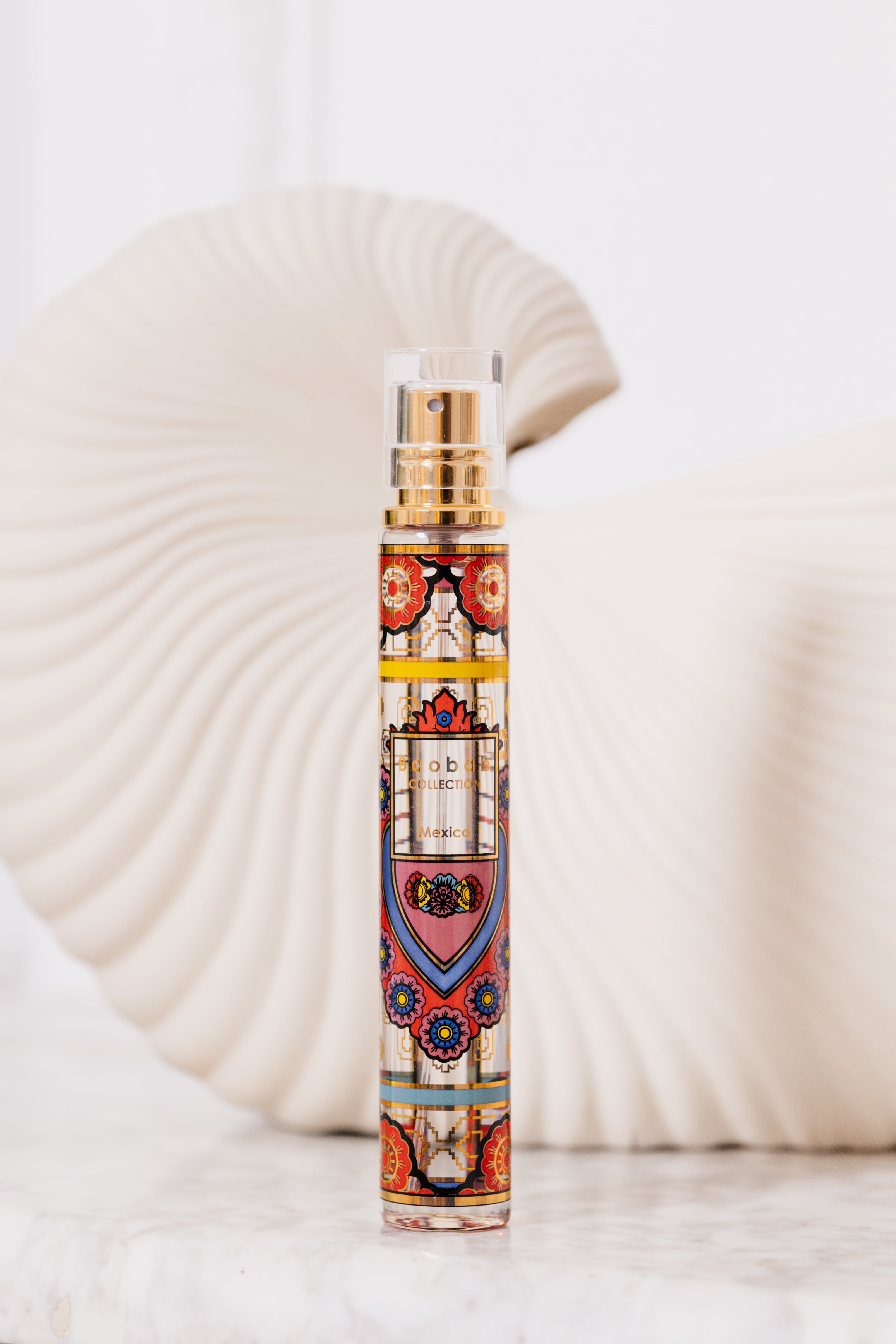 baobab-collection-spray-d-int-rieur-my-first-baobab-mexico-44-ml image 3