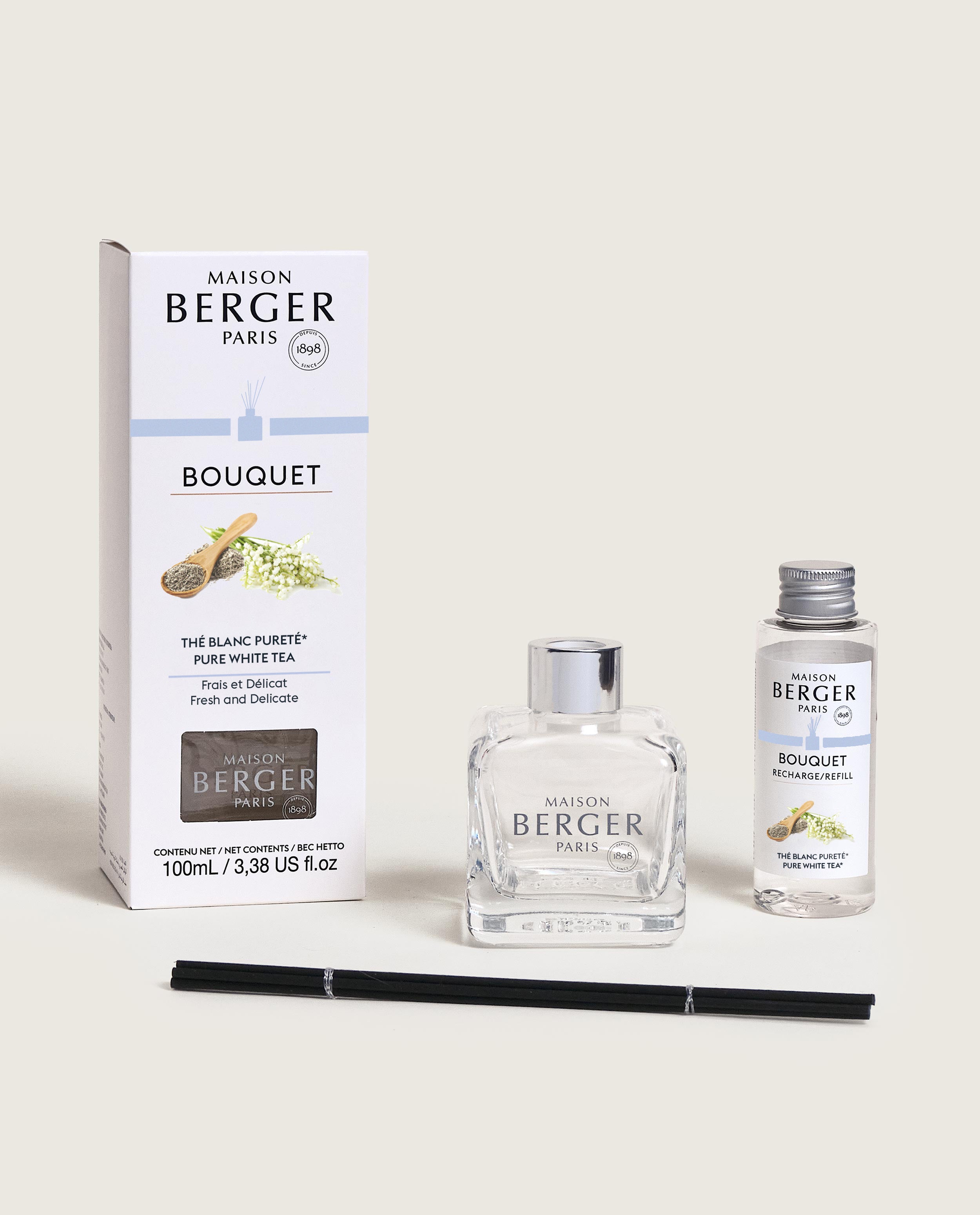 maison-berger-paris-bouquet-parfum-th-blanc-puret-gla-on image 4