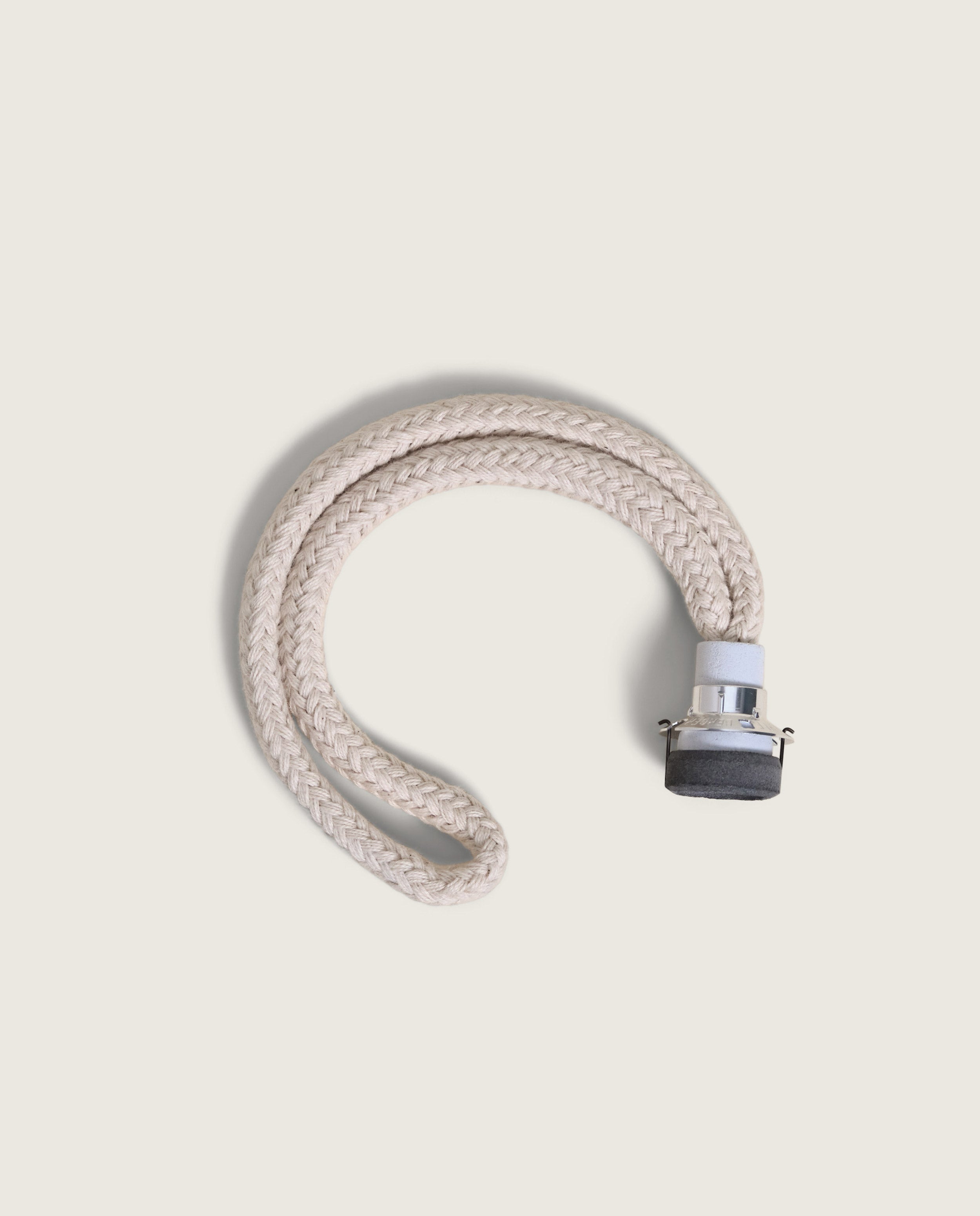 maison-berger-paris-br-leur-lampe-berger-air-pur-3p-catalytique image 2