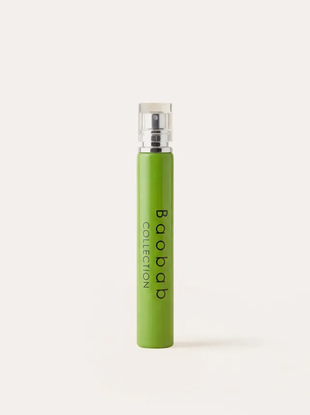 baobab-collection-spray-d-int-rieur-leaves-marius-44-ml image 1