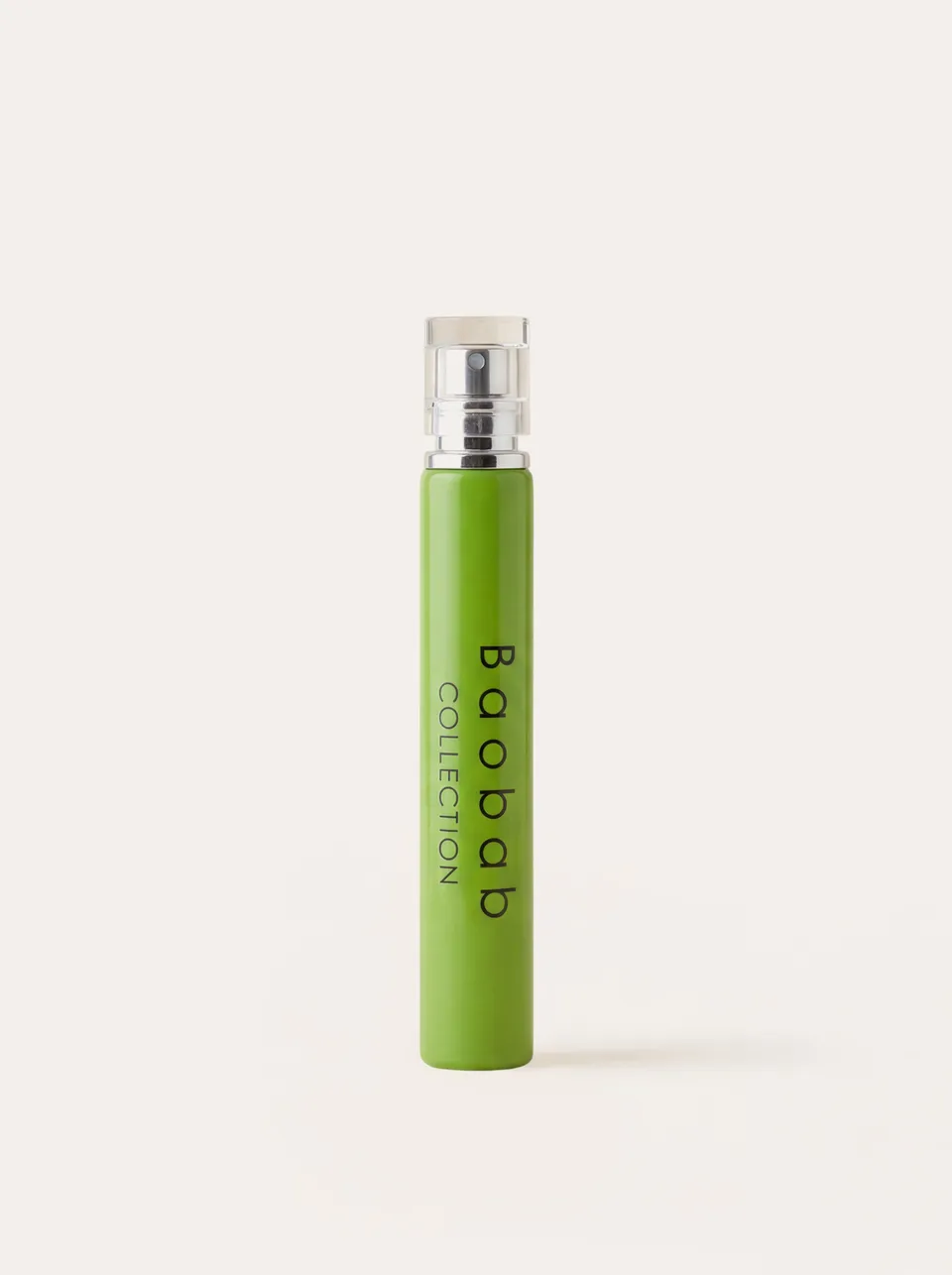 baobab-collection-spray-d-int-rieur-leaves-marius-44-ml image 1