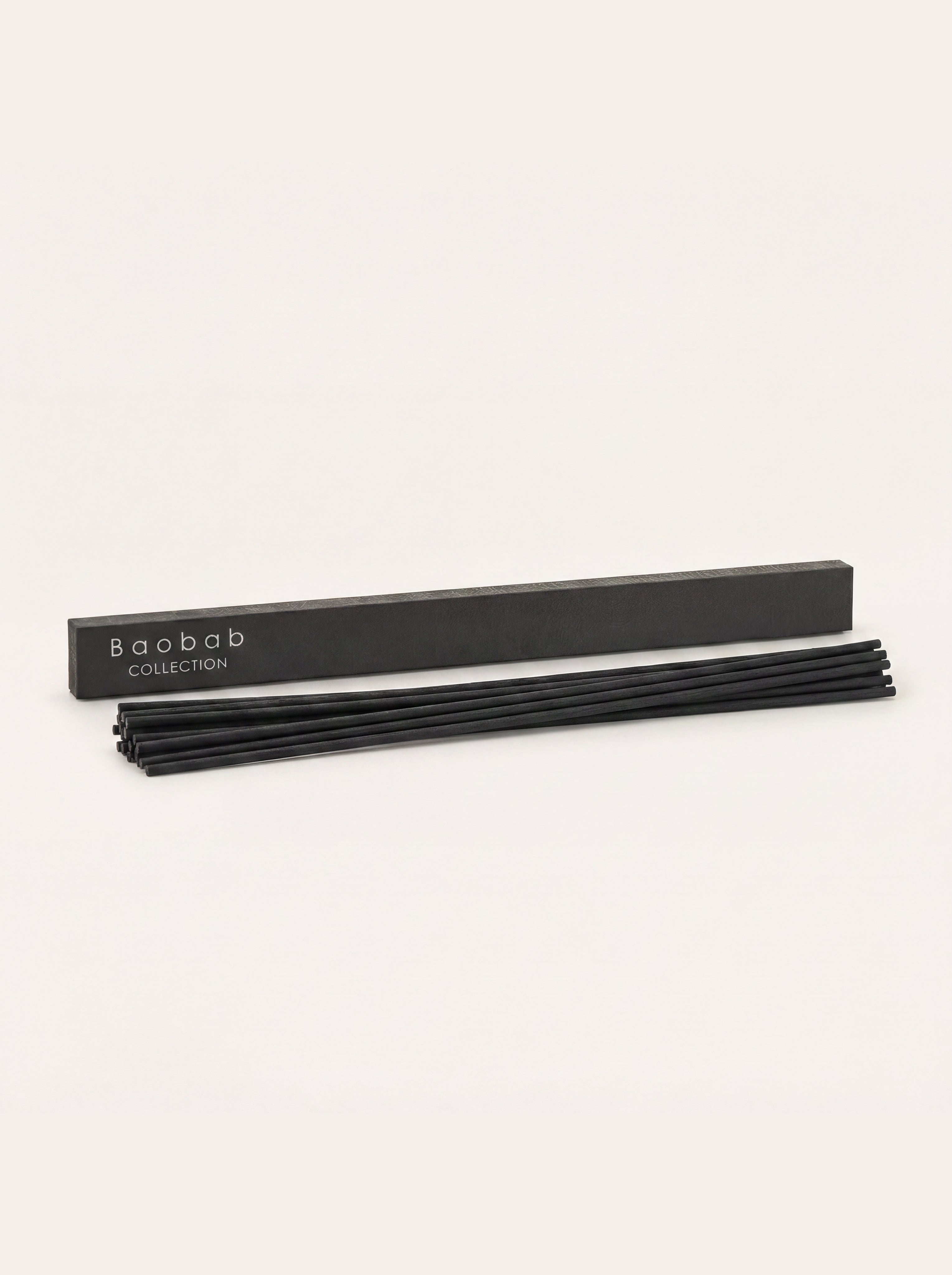baobab-collection-b-tonnets-pour-diffuseurs-black-en-rotin-naturel image 1