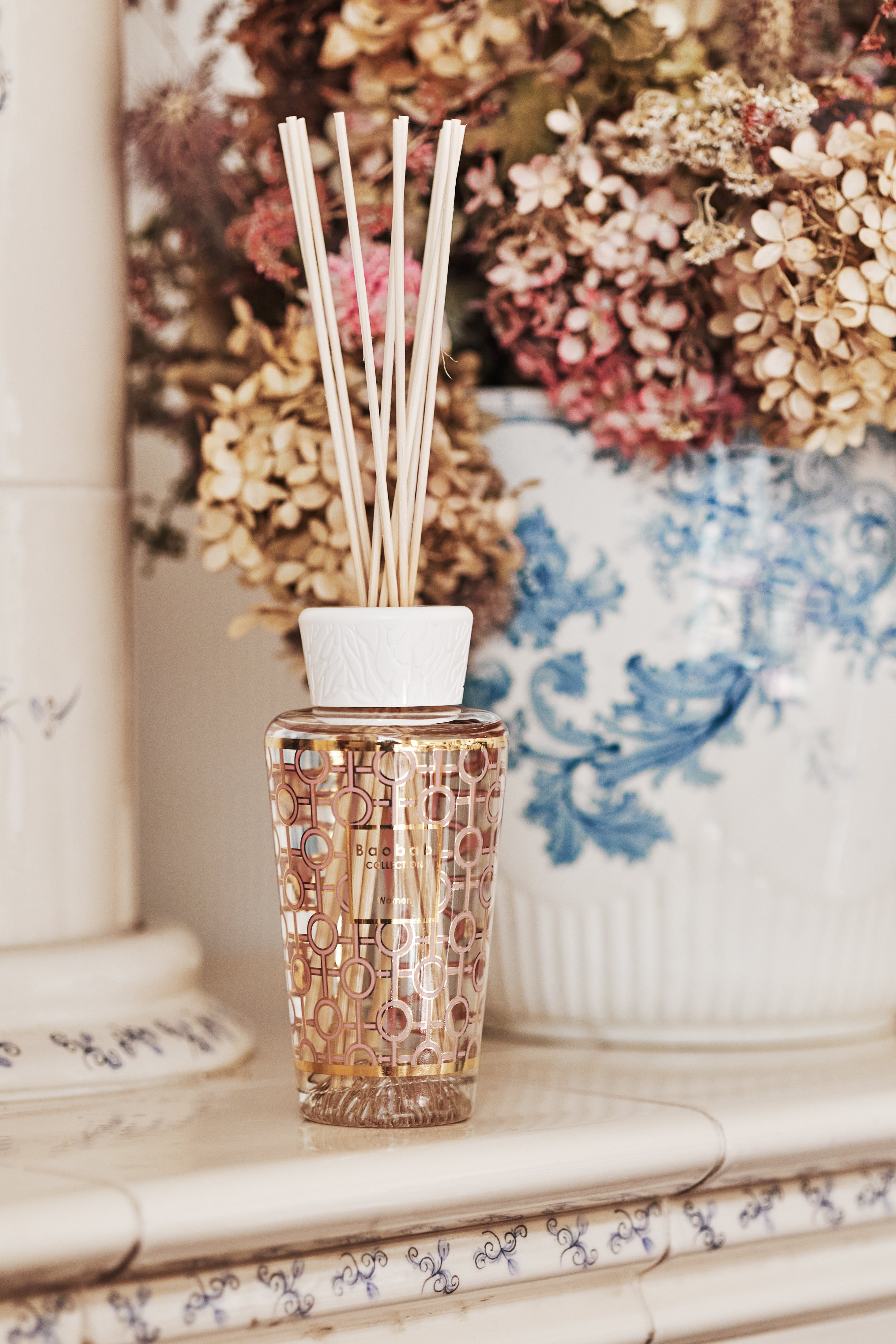 baobab-collection-my-first-baobab-women-diffuseur-de-parfum image 2