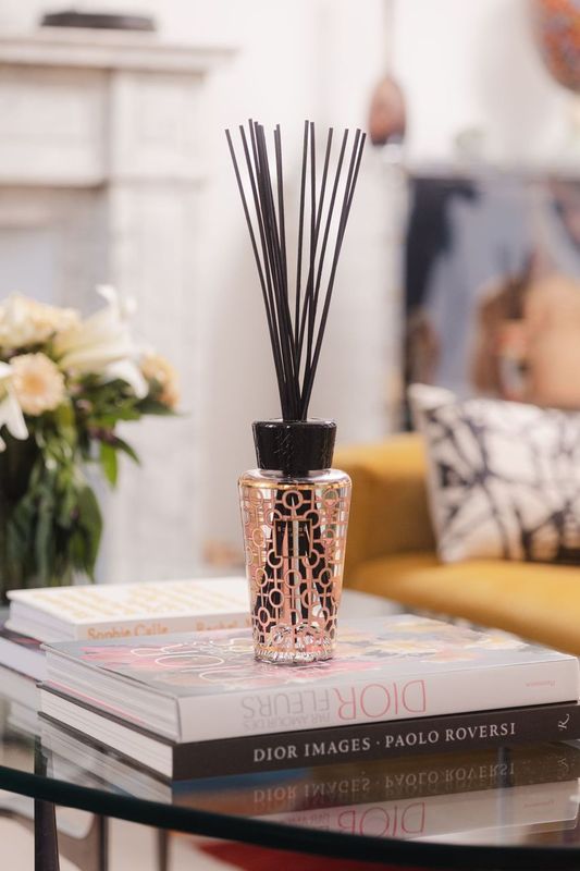 baobab-collection-women-diffuseur-parfum-rose-poudr image 2
