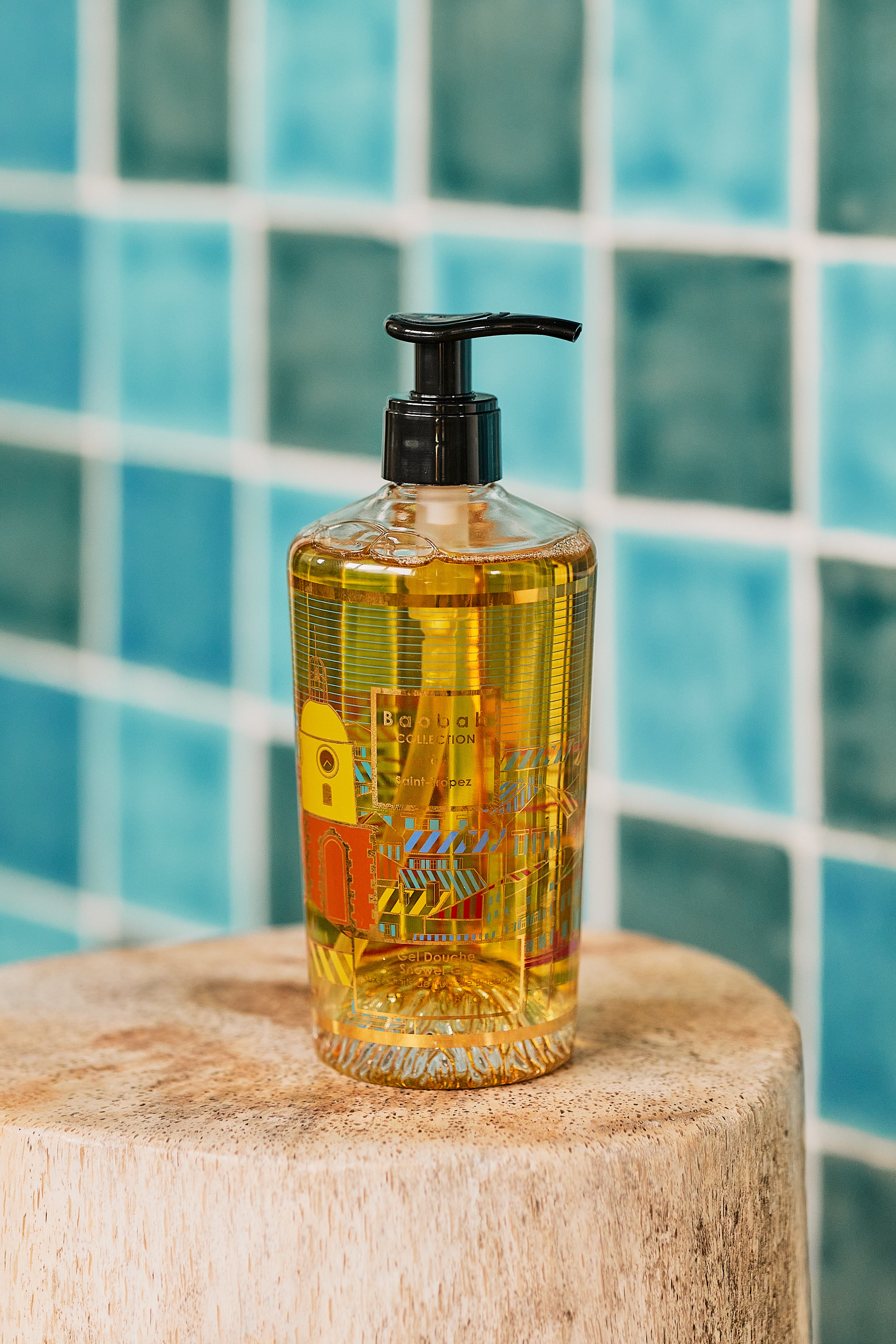 baobab-collection-gel-douche-saint-tropez image 2