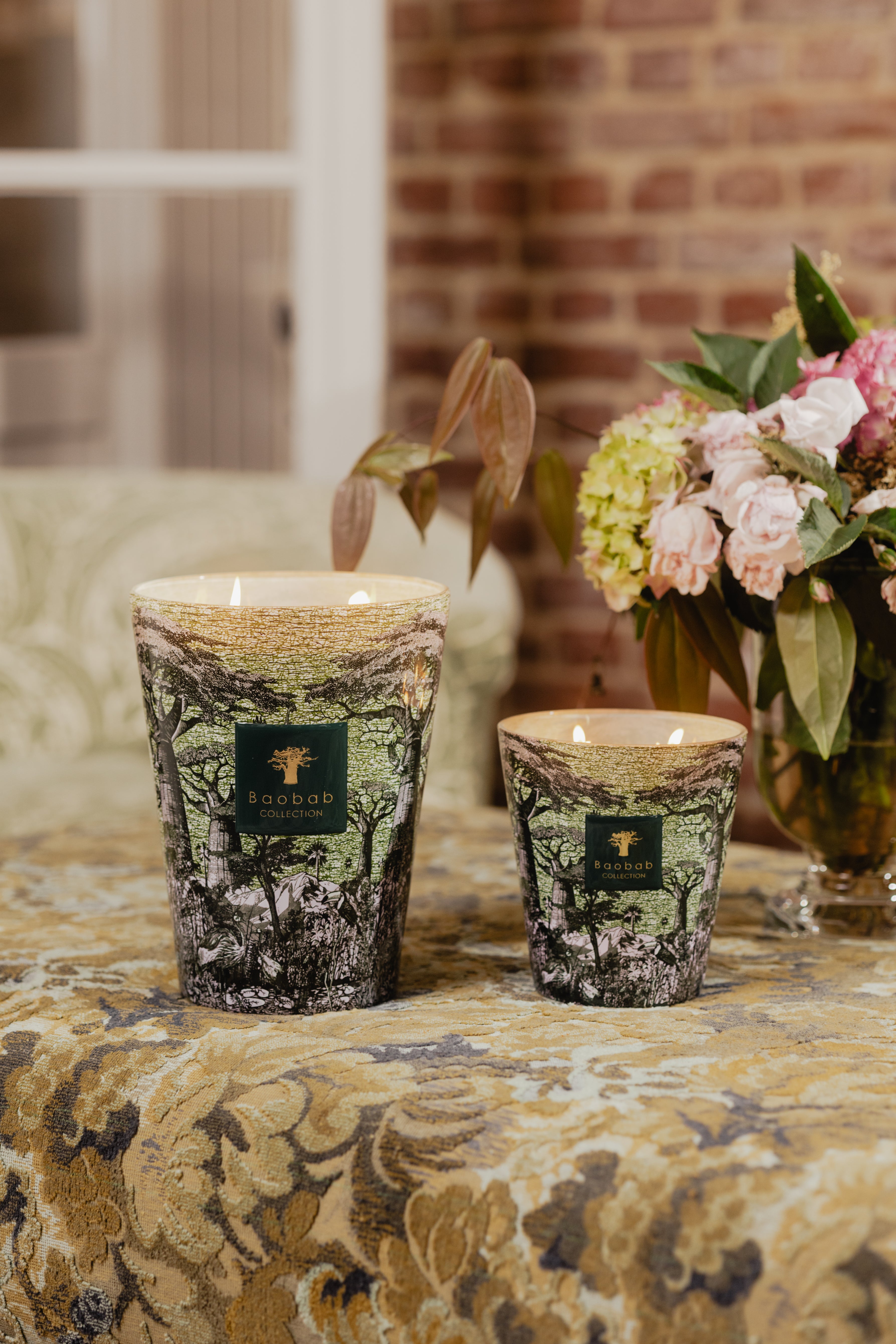 baobab-collection-sacred-trees-bougie-parfum-e-touba image 2
