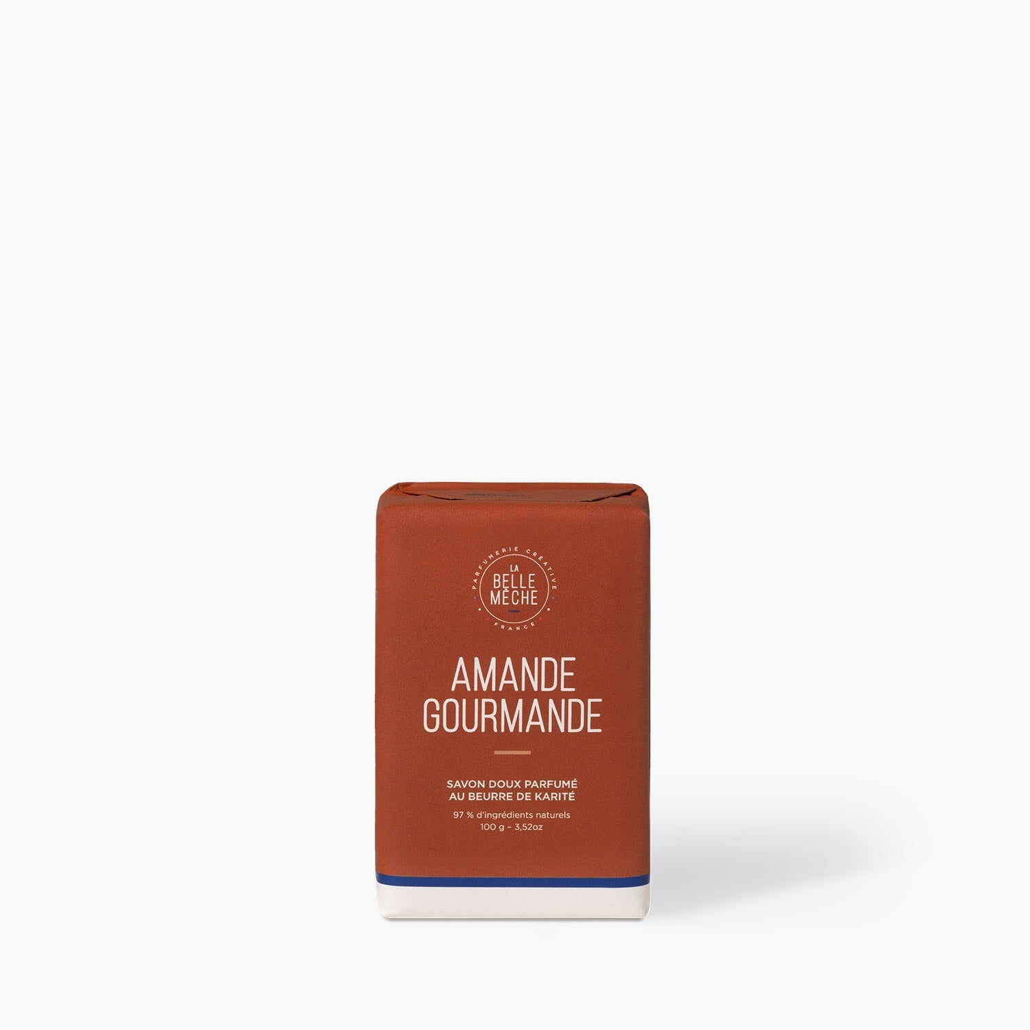 la-belle-m-che-duo-amande-gourmande-bougie-savon image 4