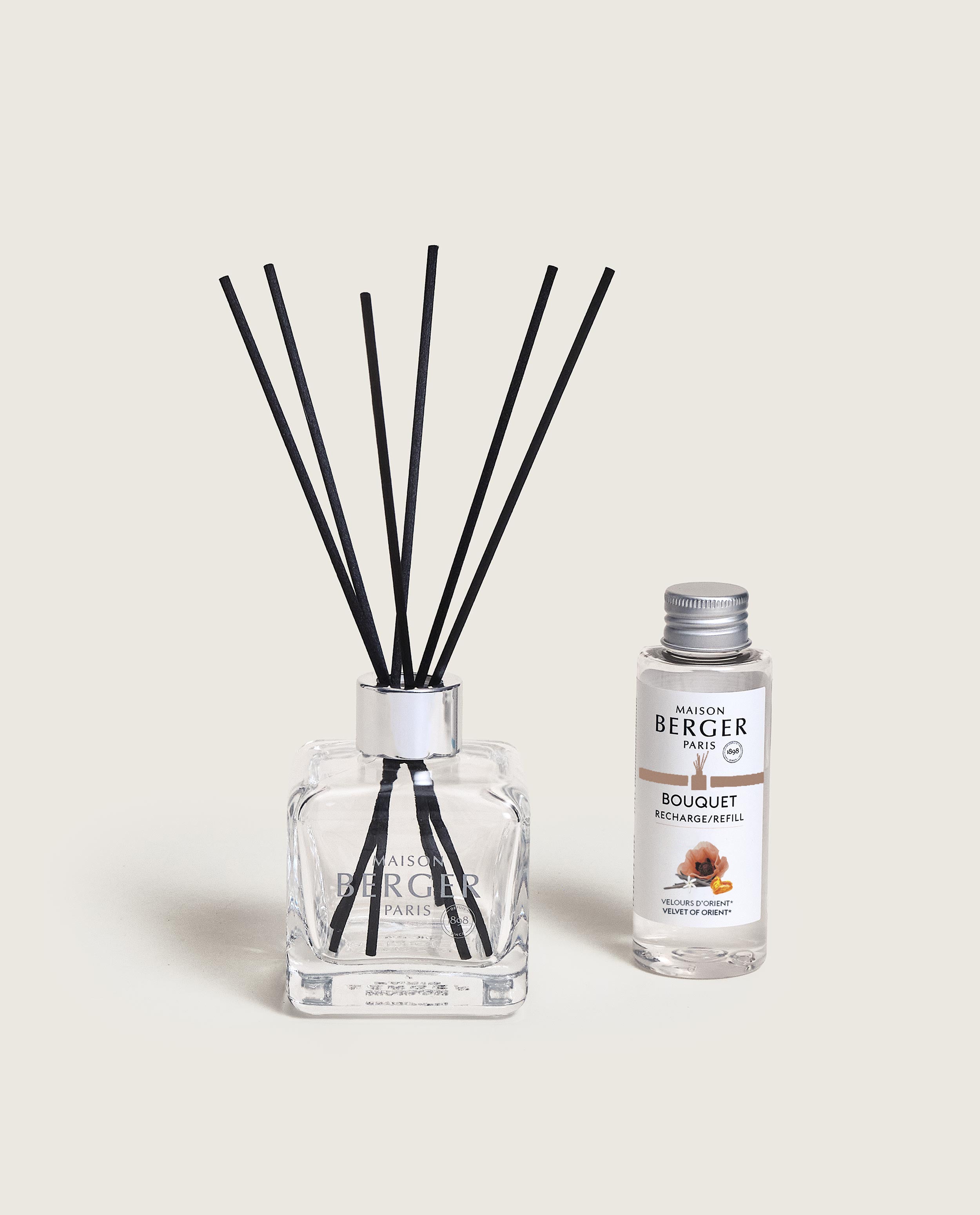 maison-berger-paris-bouquet-parfum-velours-d-orient-gla-on image 1