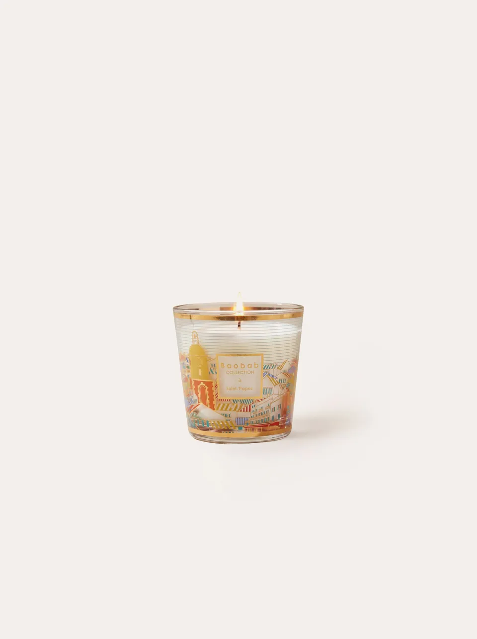baobab-collection-my-first-baobab-bougie-parfum-e-a-saint-tropez-190g image 1