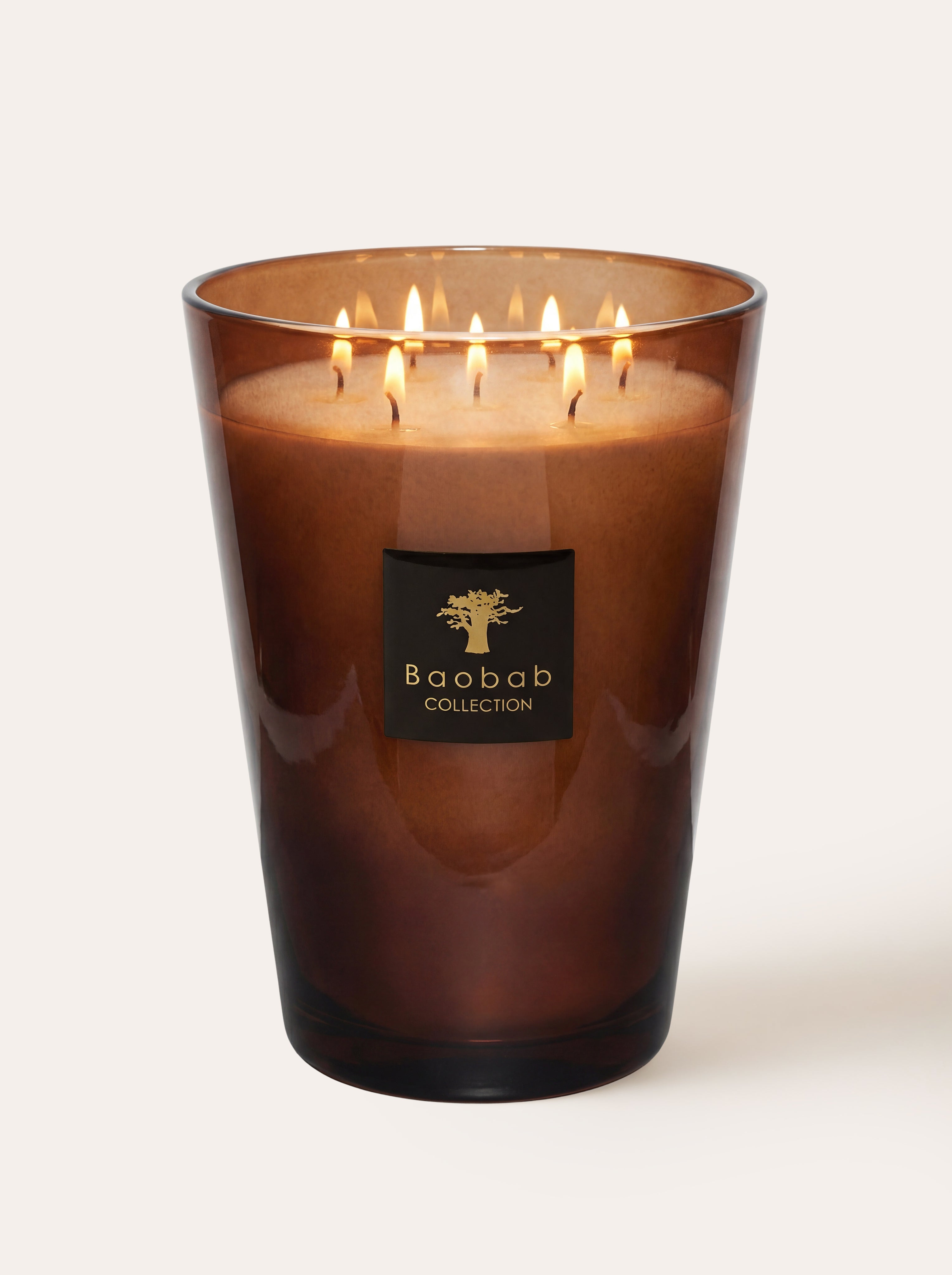 baobab-collection-les-prestigieuses-cuir-de-russie-bougie-parfum-e image 6