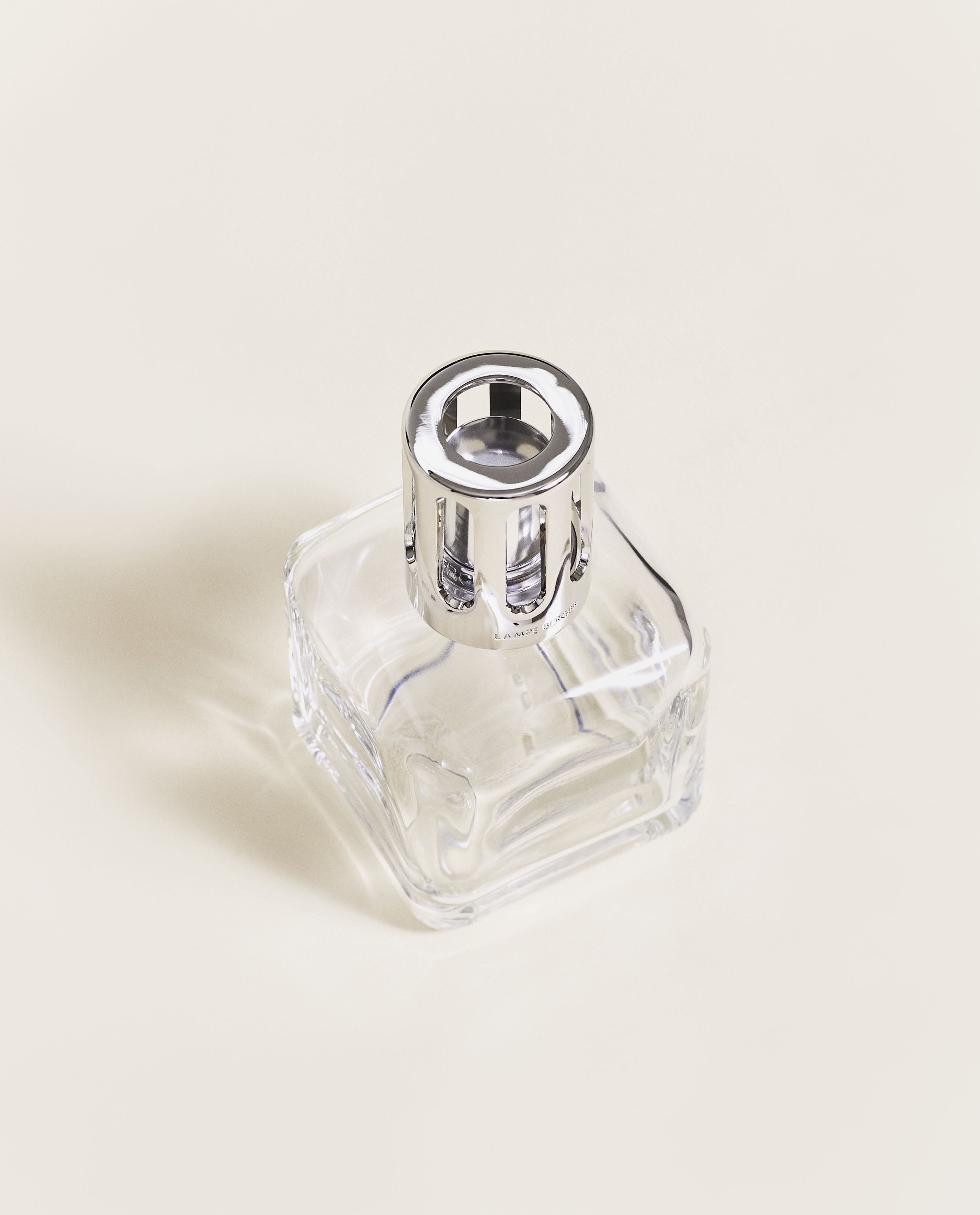 maison-berger-paris-lampe-berger-gla-on-transparente-coffret image 4