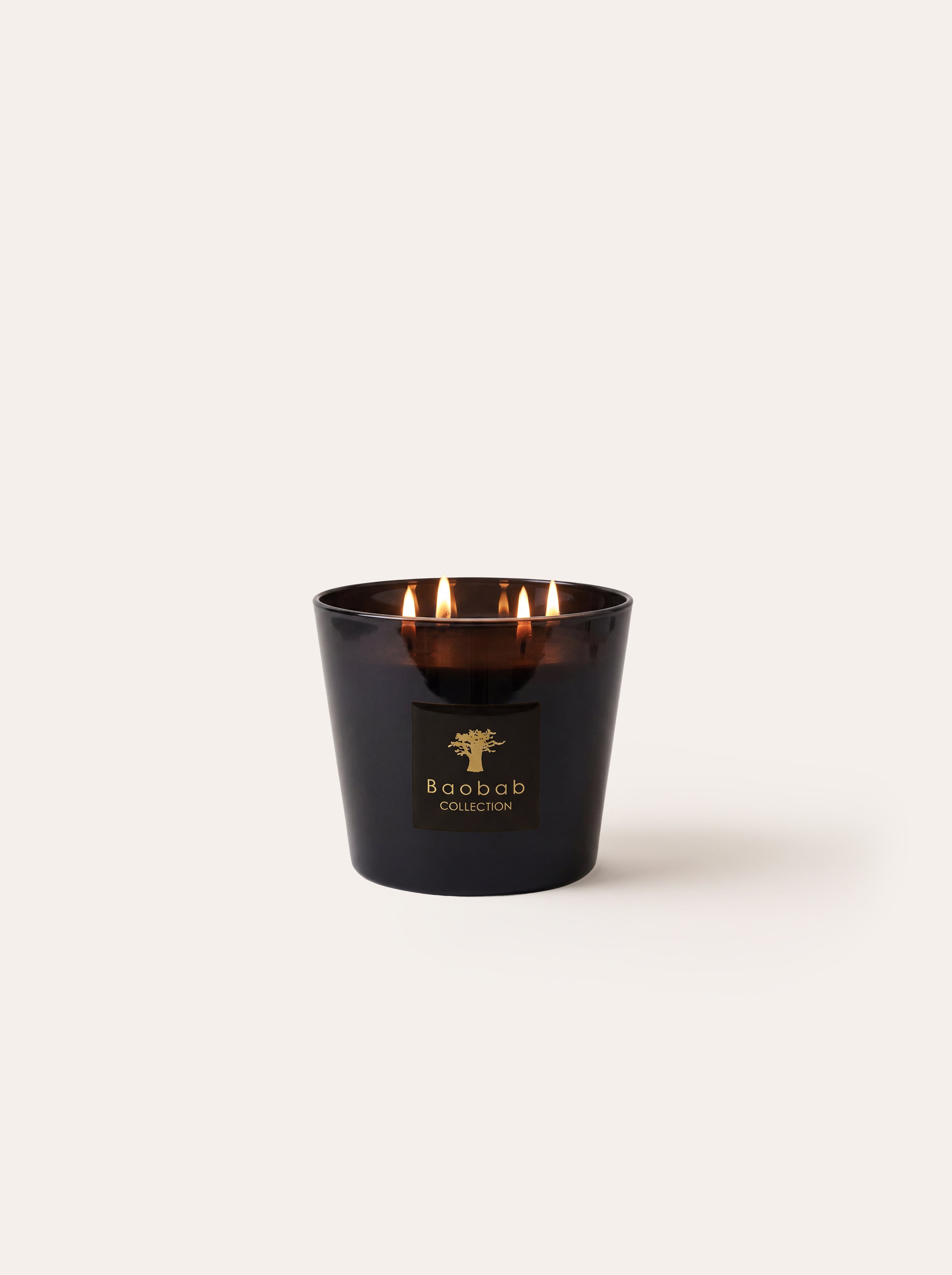 baobab-collection-les-prestigieuses-bougie-parfum-e-encre-de-chine image 7