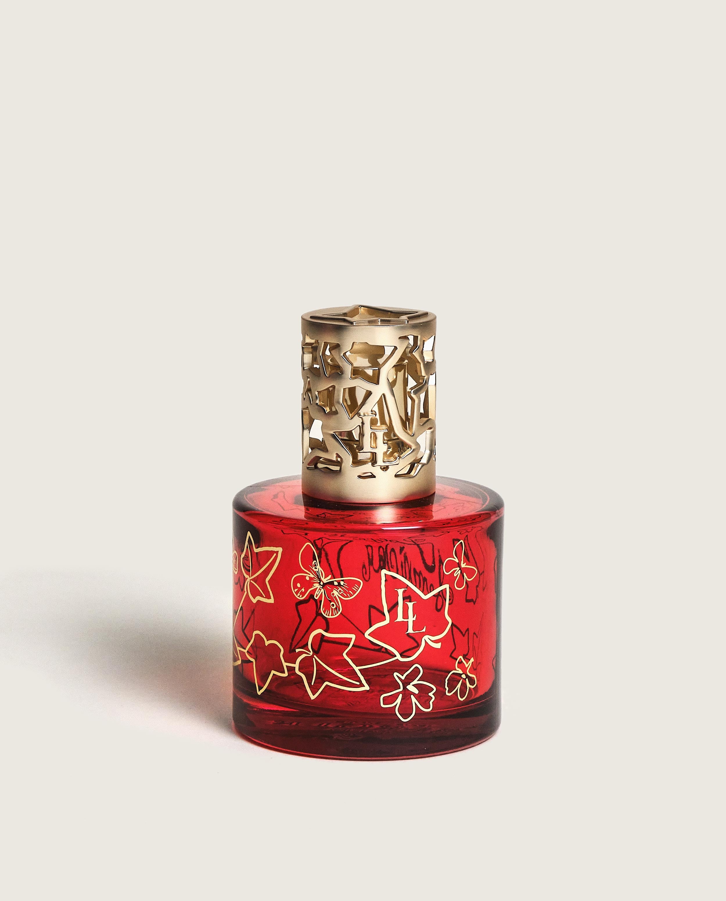 maison-berger-paris-coffret-lampe-berger-pure-lolita-lempicka-sweet-rouge image 2