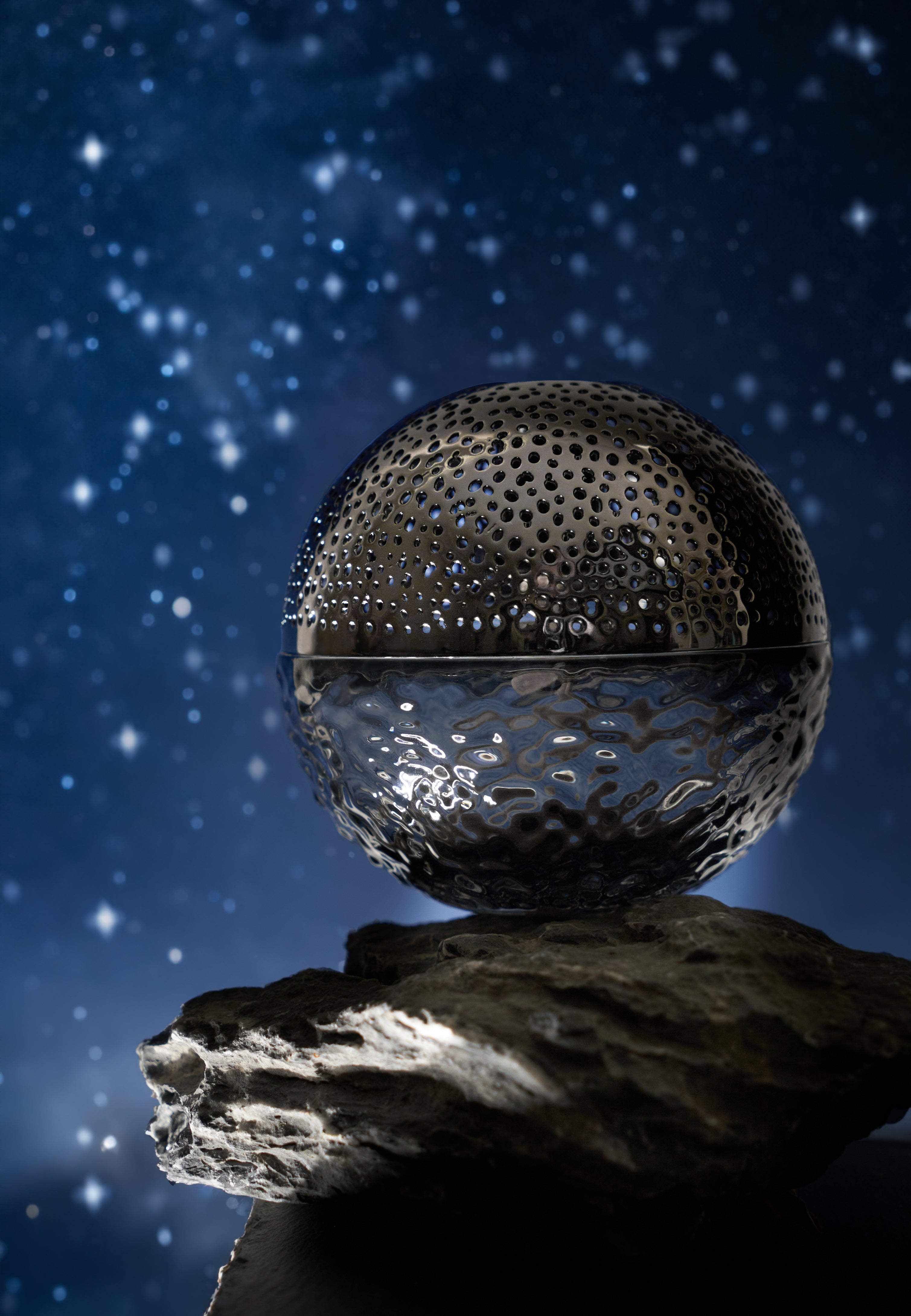 maison-berger-paris-lampe-berger-gravity-noire-catalytique image 6