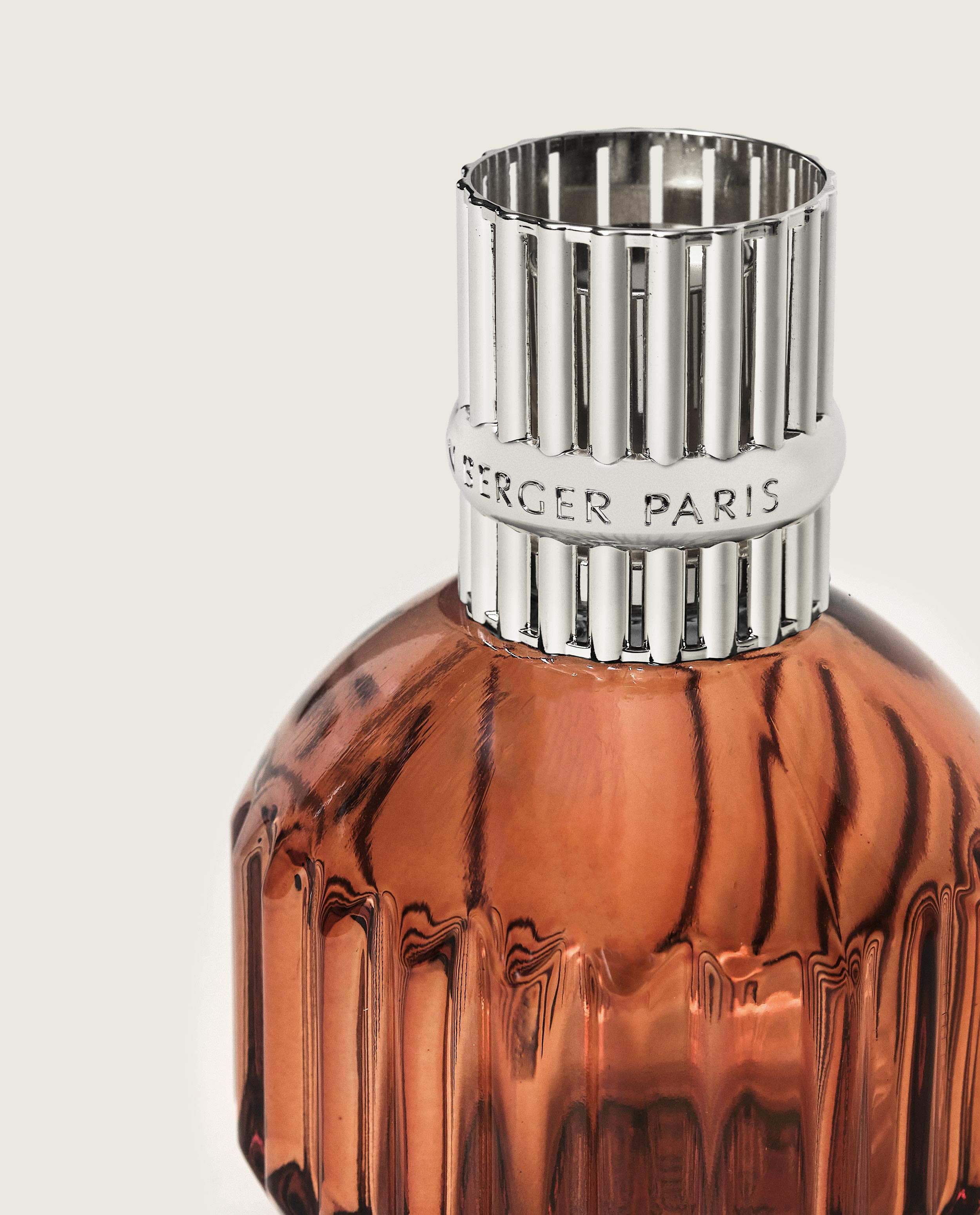 maison-berger-paris-lampe-berger-cannelo-paprika image 2