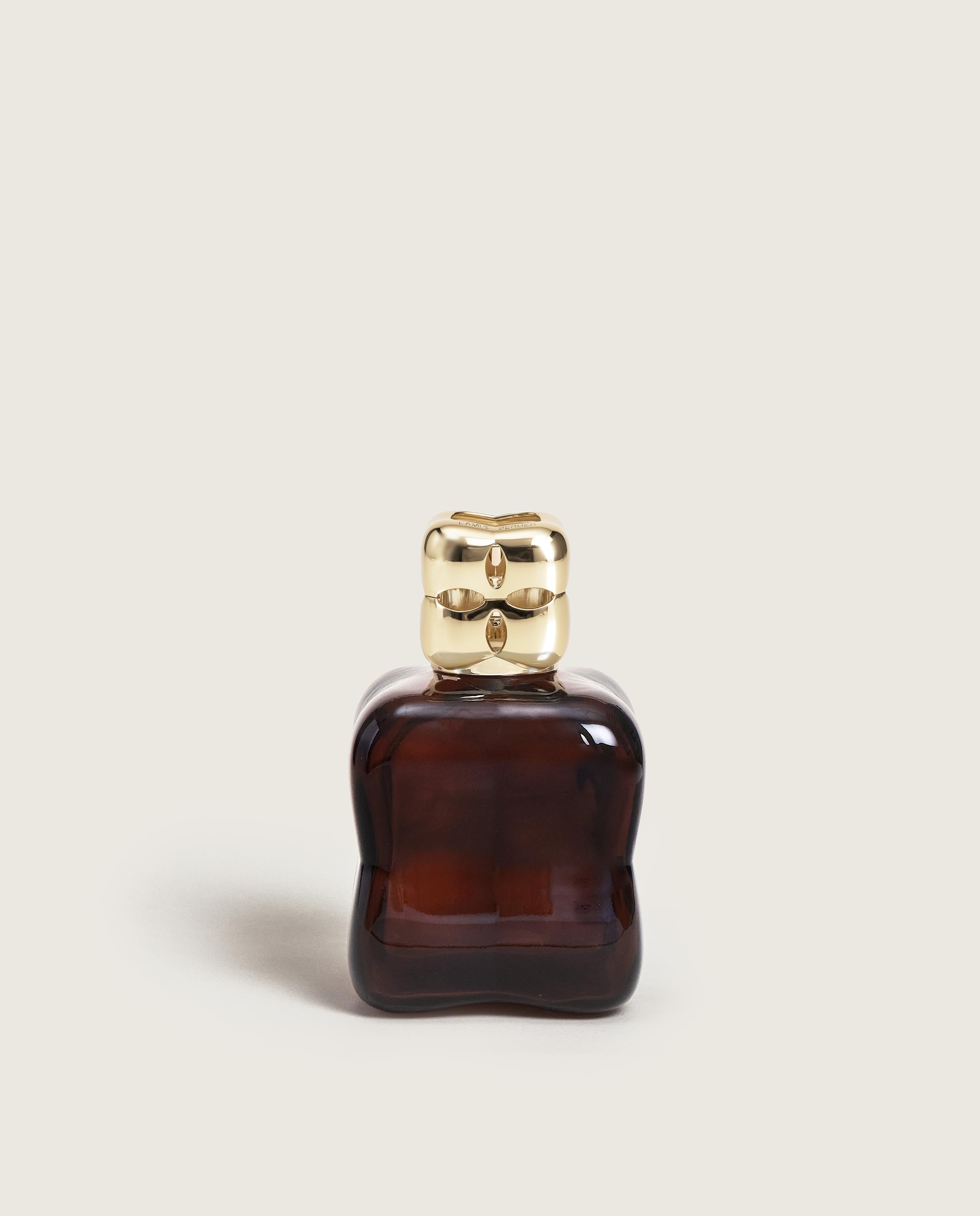 maison-berger-paris-cosy-prune-lampe-berger image 1