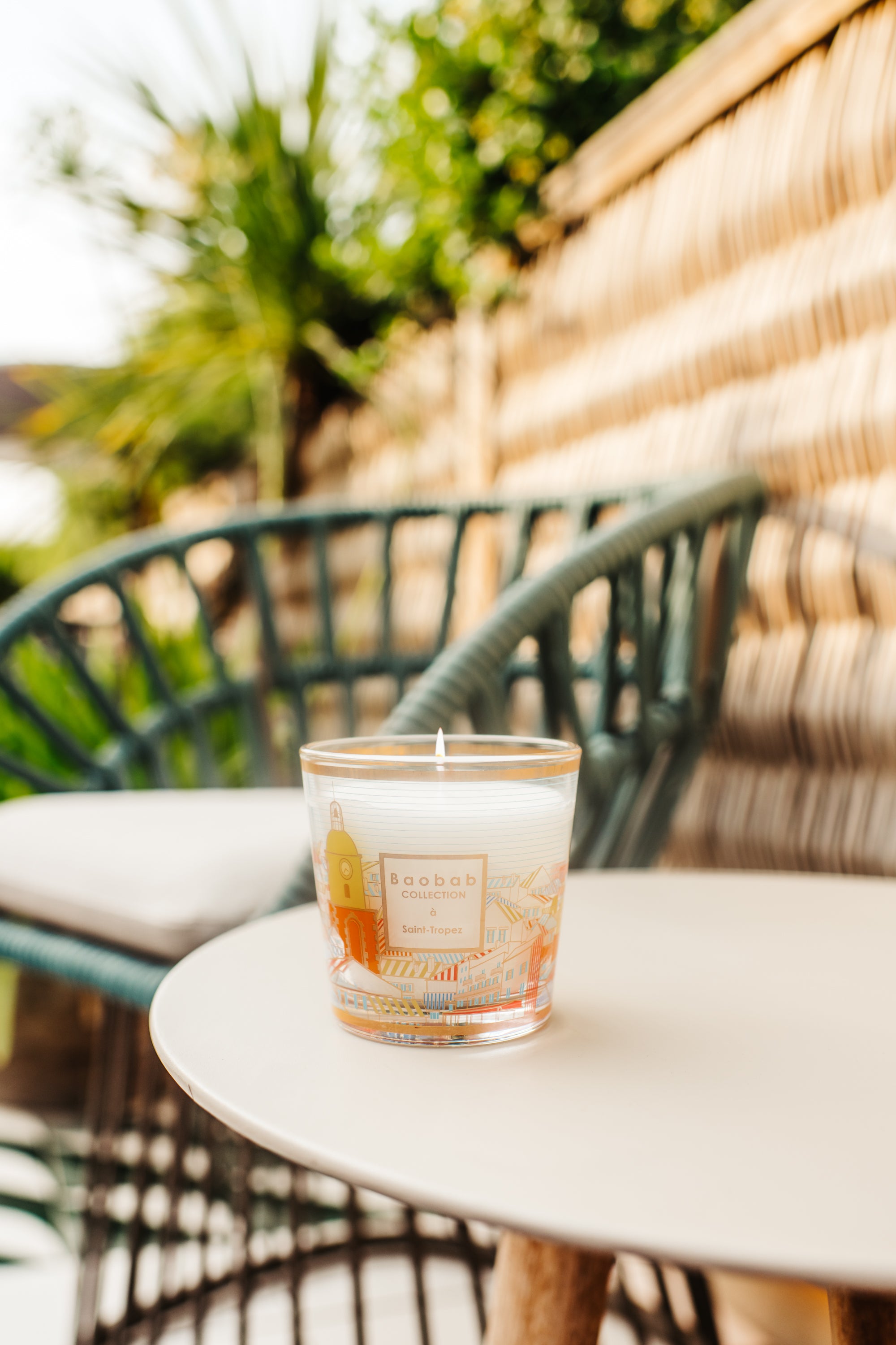baobab-collection-my-first-baobab-bougie-parfum-e-a-saint-tropez-190g image 3