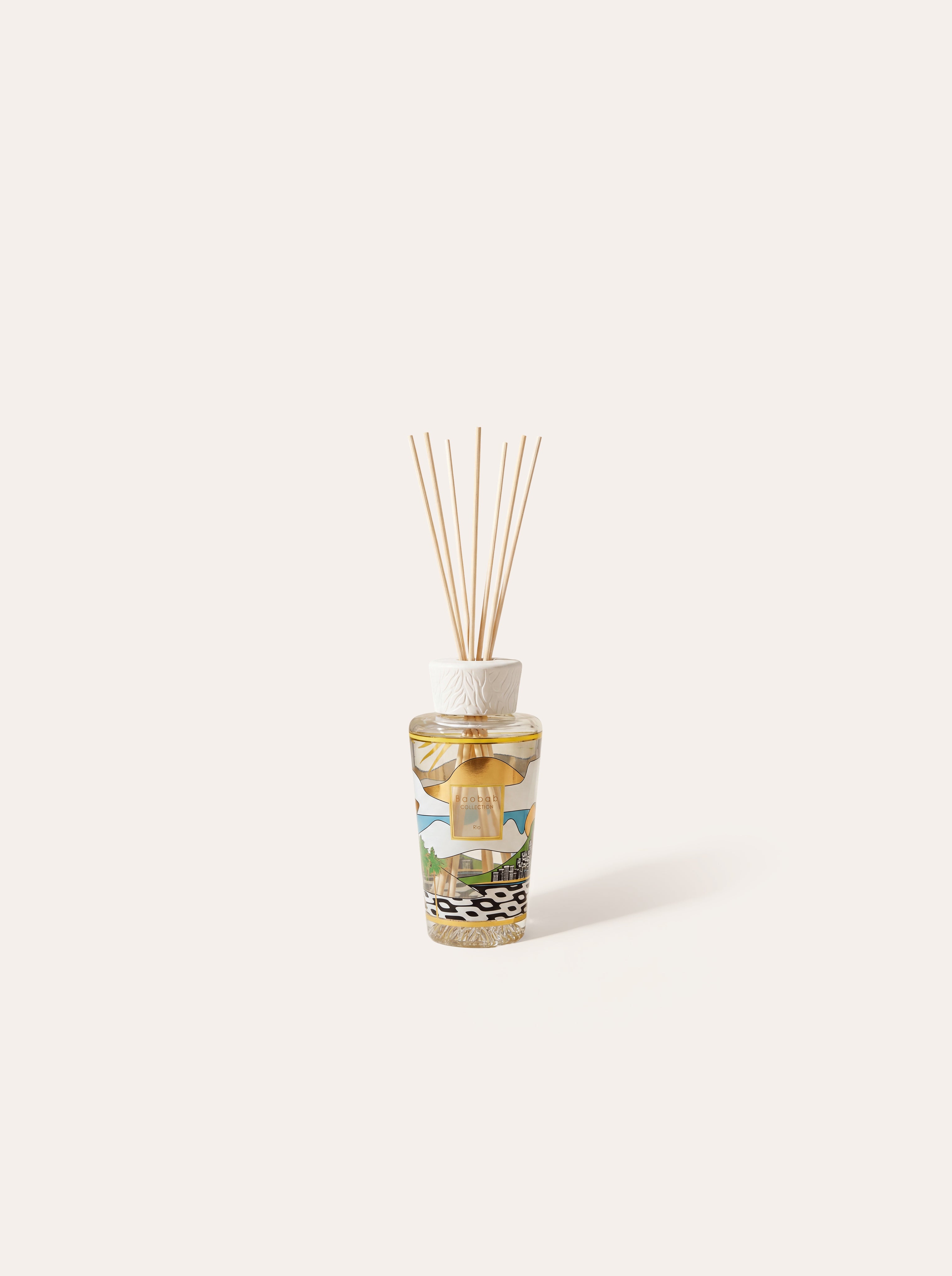 baobab-collection-my-first-baobab-rio-diffuseur-totem image 1