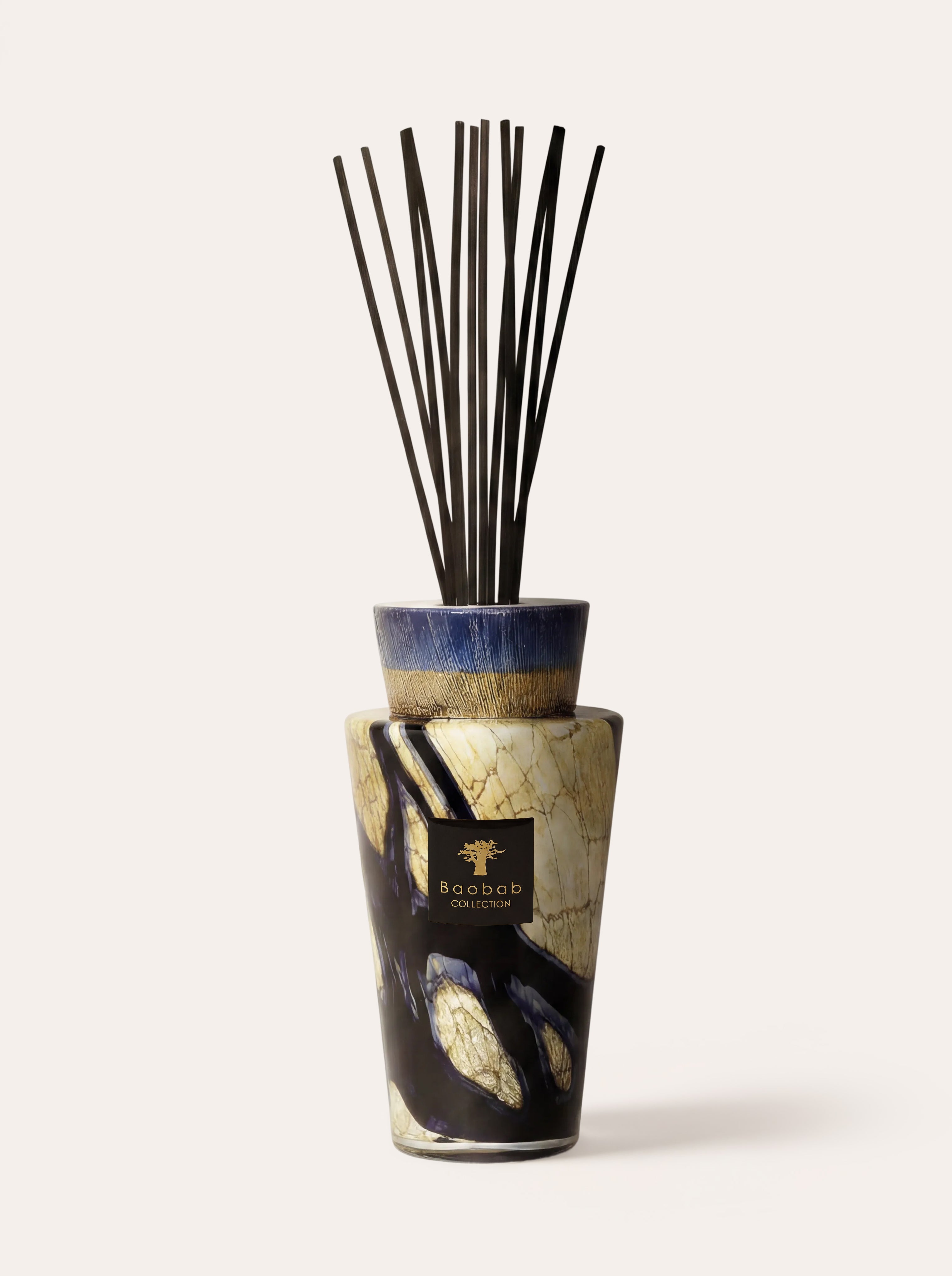 baobab-collection-stones-lazuli-totem-diffuseur-grand-format image 5