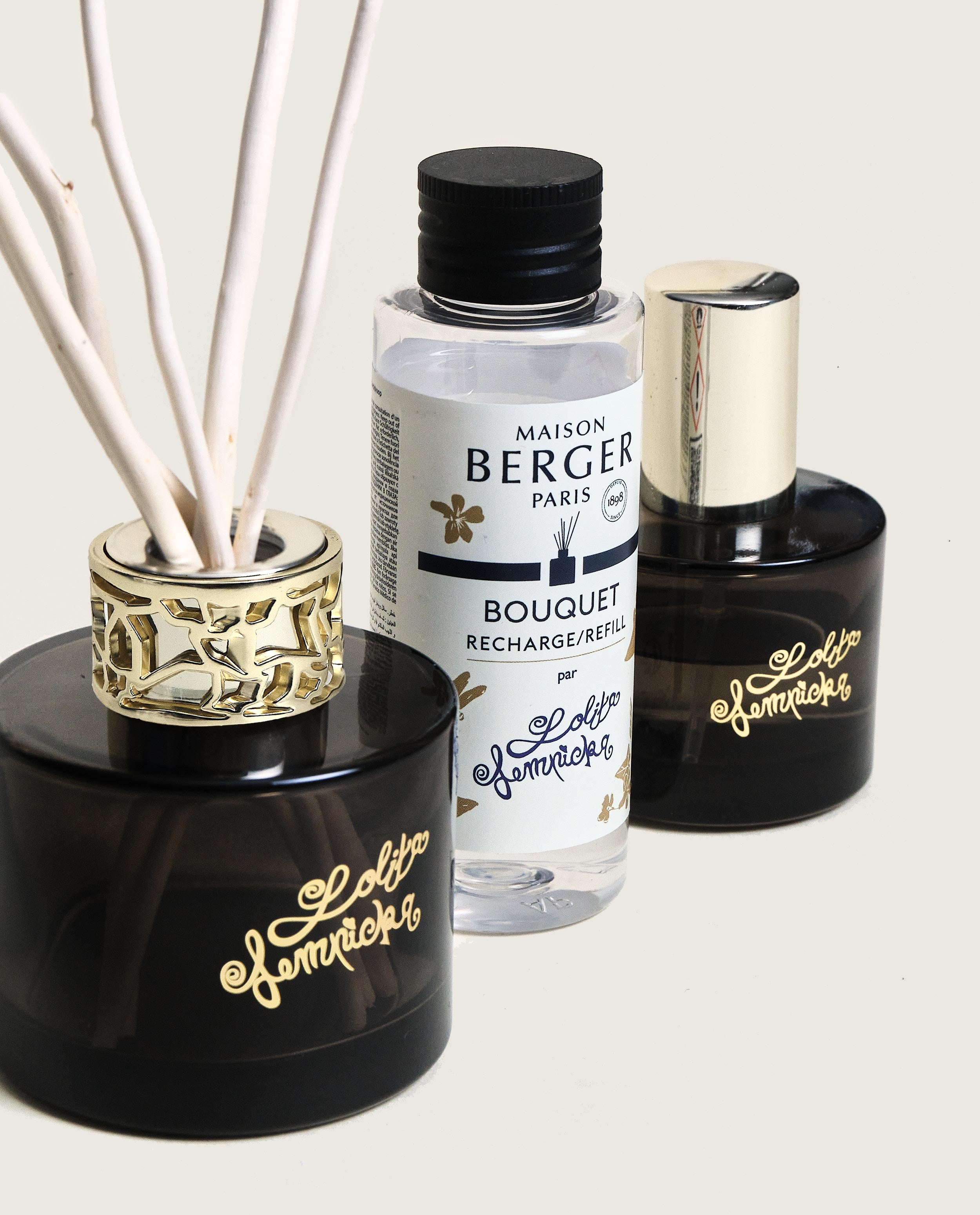 maison-berger-paris-duo-mini-bouquet-spray-lolita-lempicka-black-edition image 4
