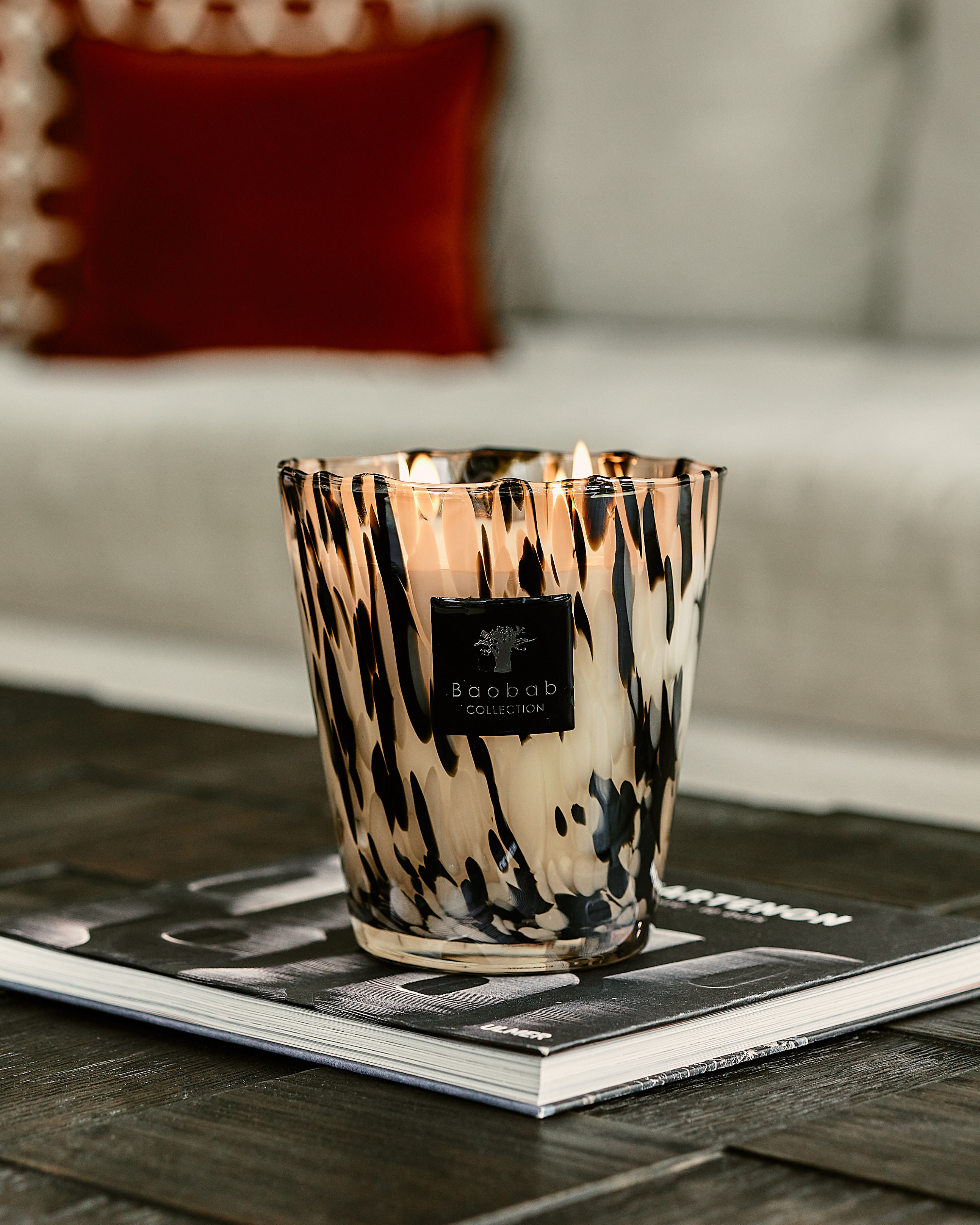 baobab-collection-bougie-parfum-e-pearls-black image 2