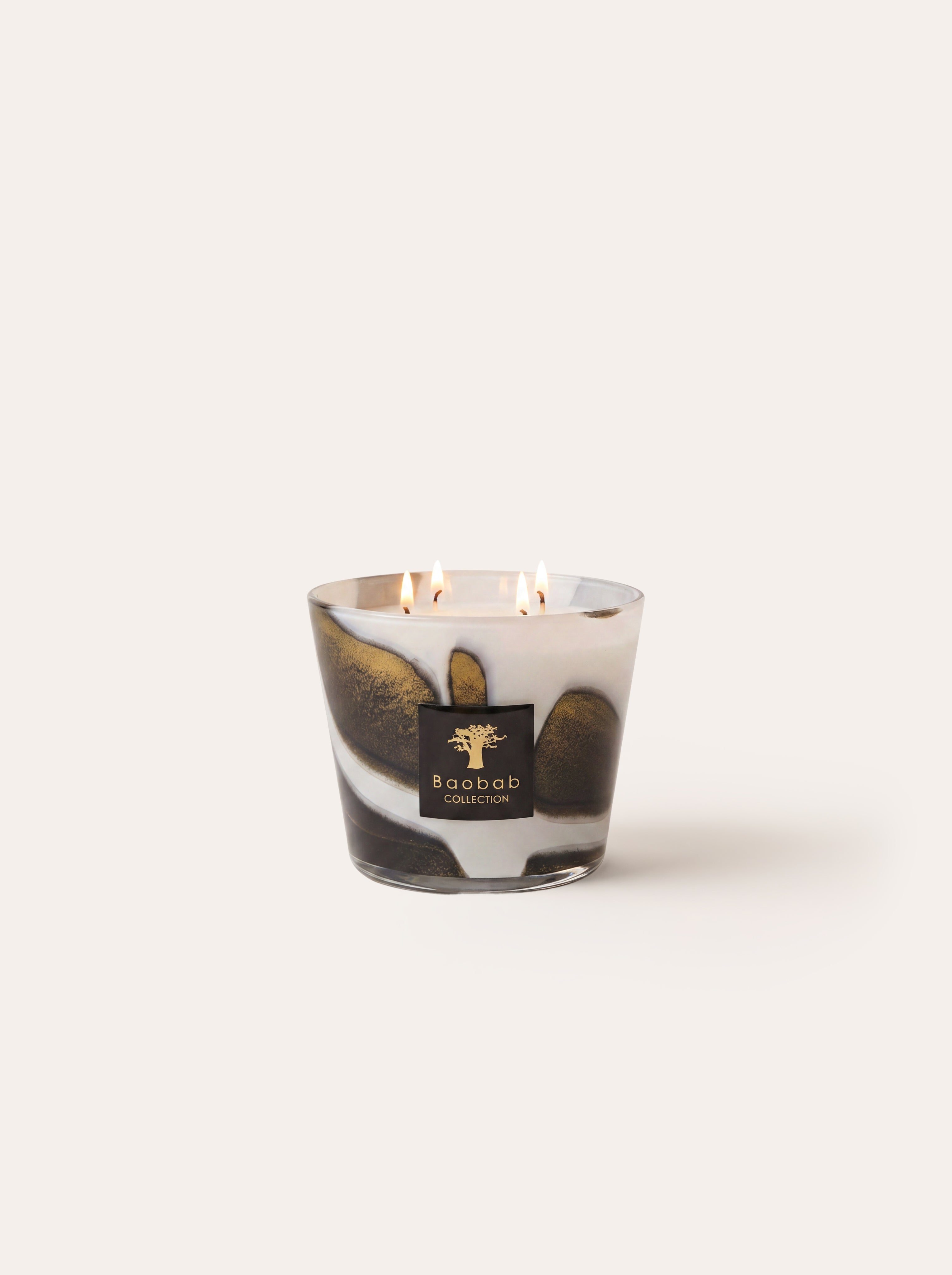 baobab-collection-stones-agate-bougie-parfum-e image 7