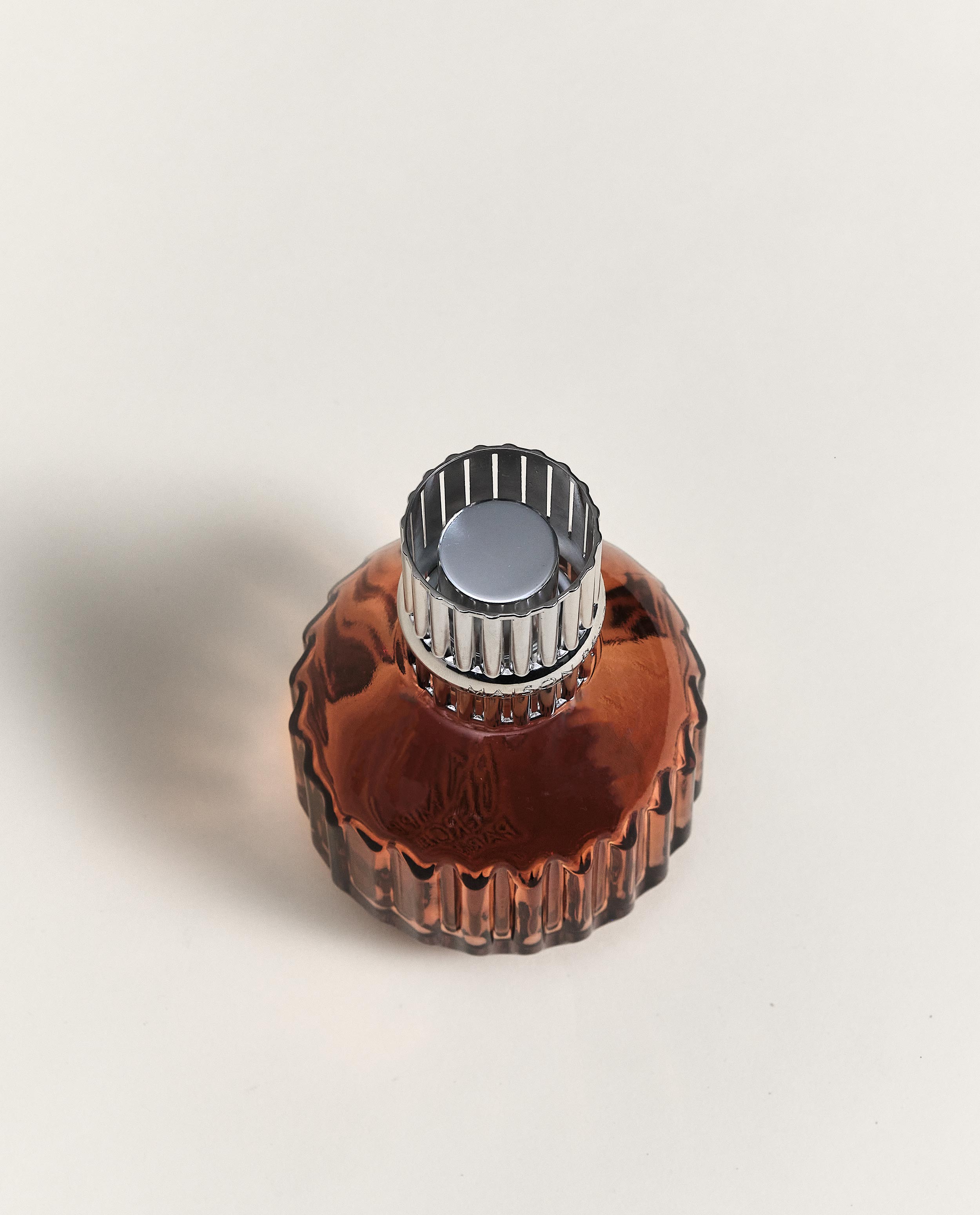 maison-berger-paris-lampe-berger-cannelo-paprika image 3