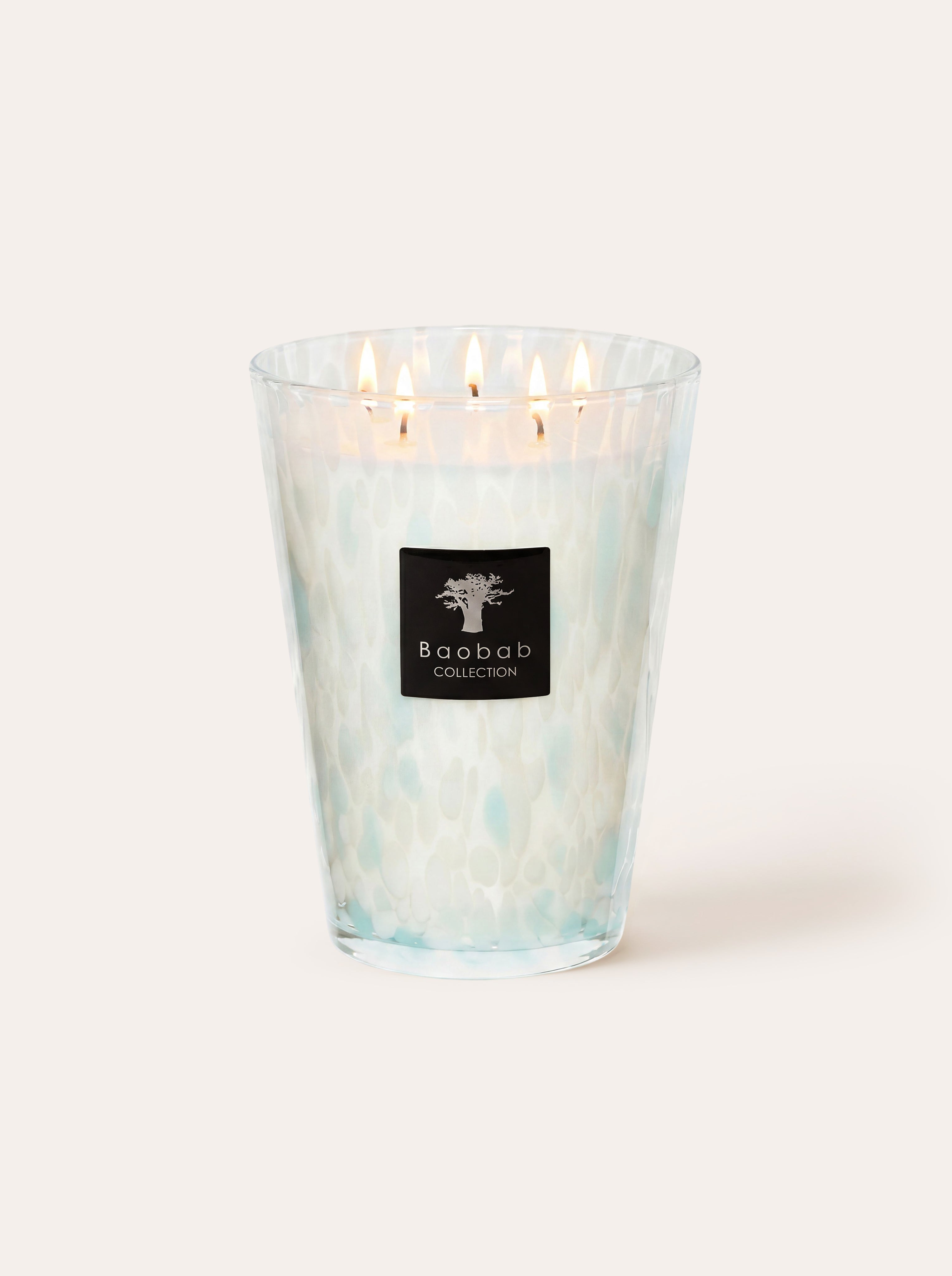baobab-collection-pearls-bougie-parfum-e-sapphire image 1