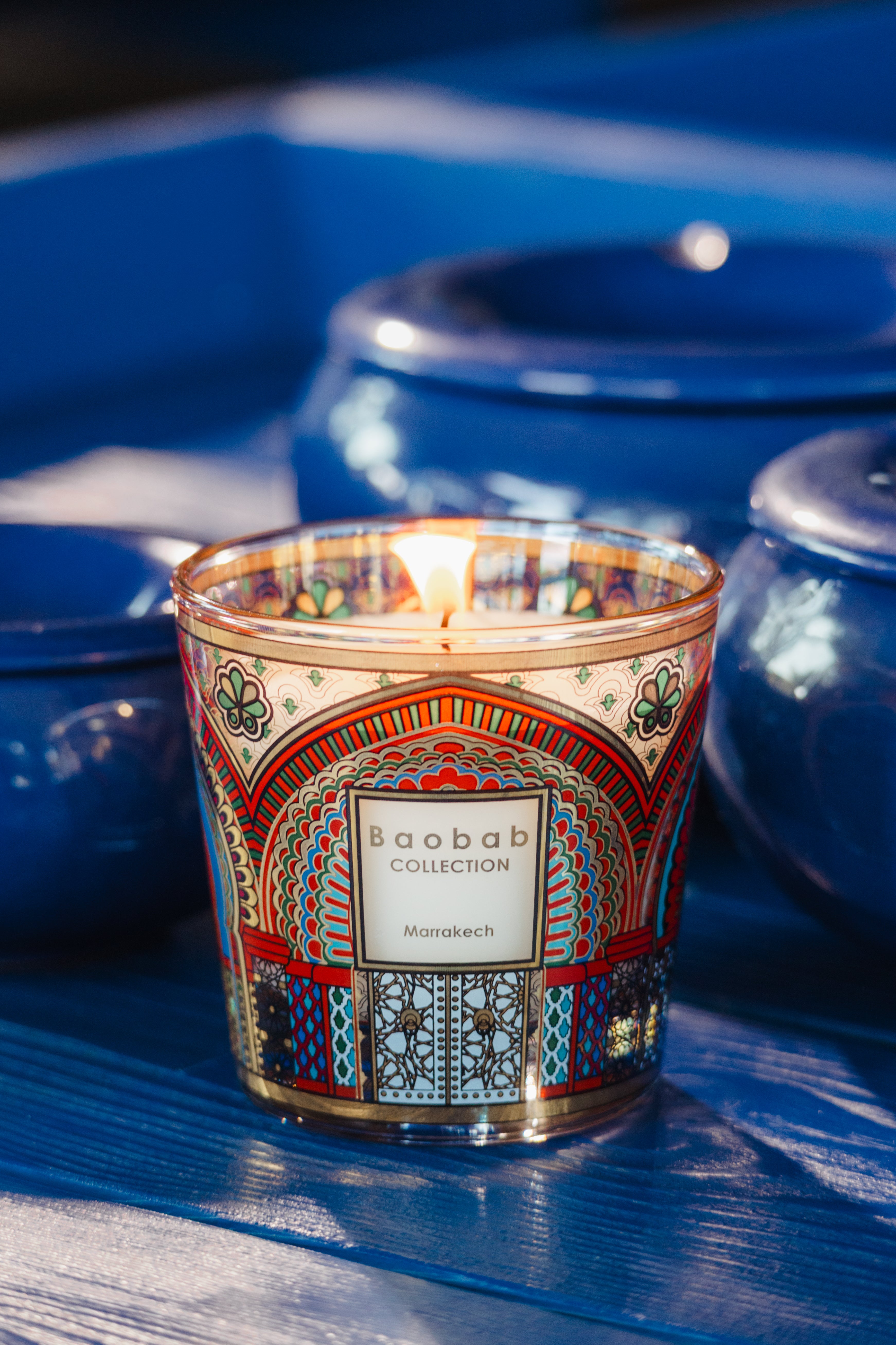 baobab-collection-bougie-parfum-e-my-first-baobab-marrakech image 2