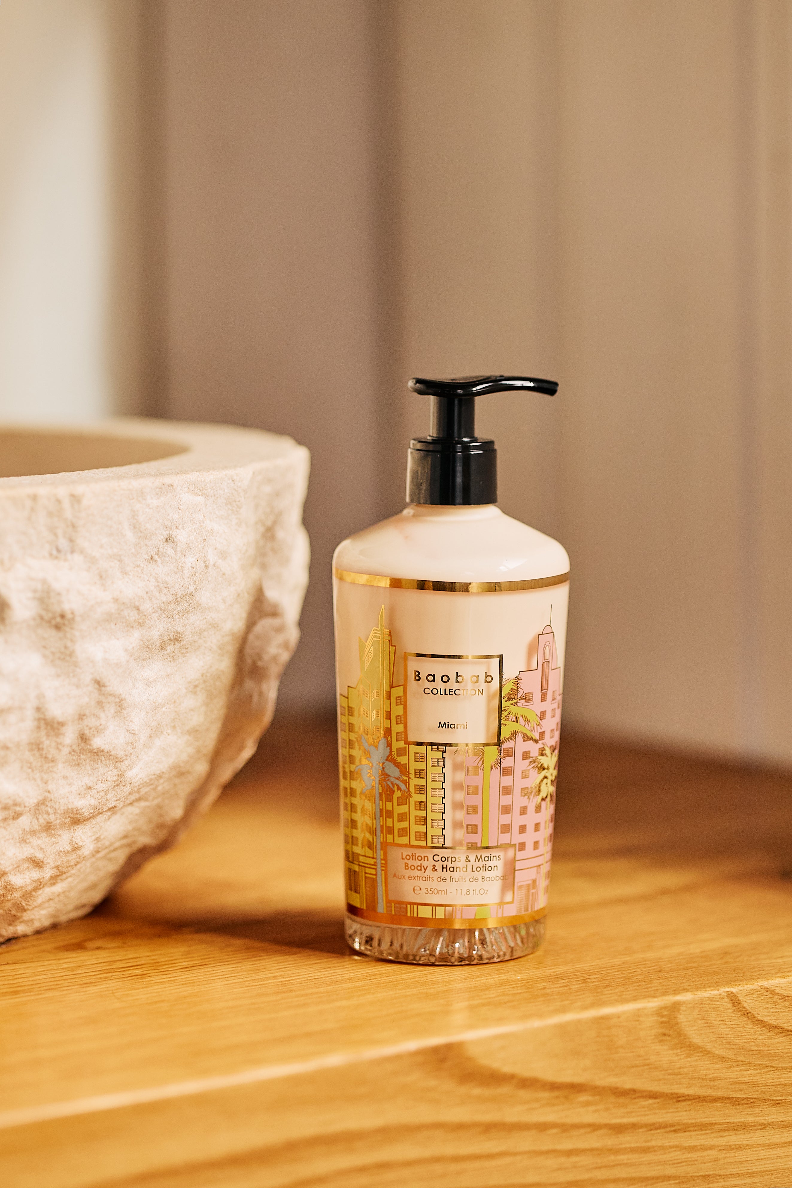 baobab-collection-miami-lotion-corps-mains image 2